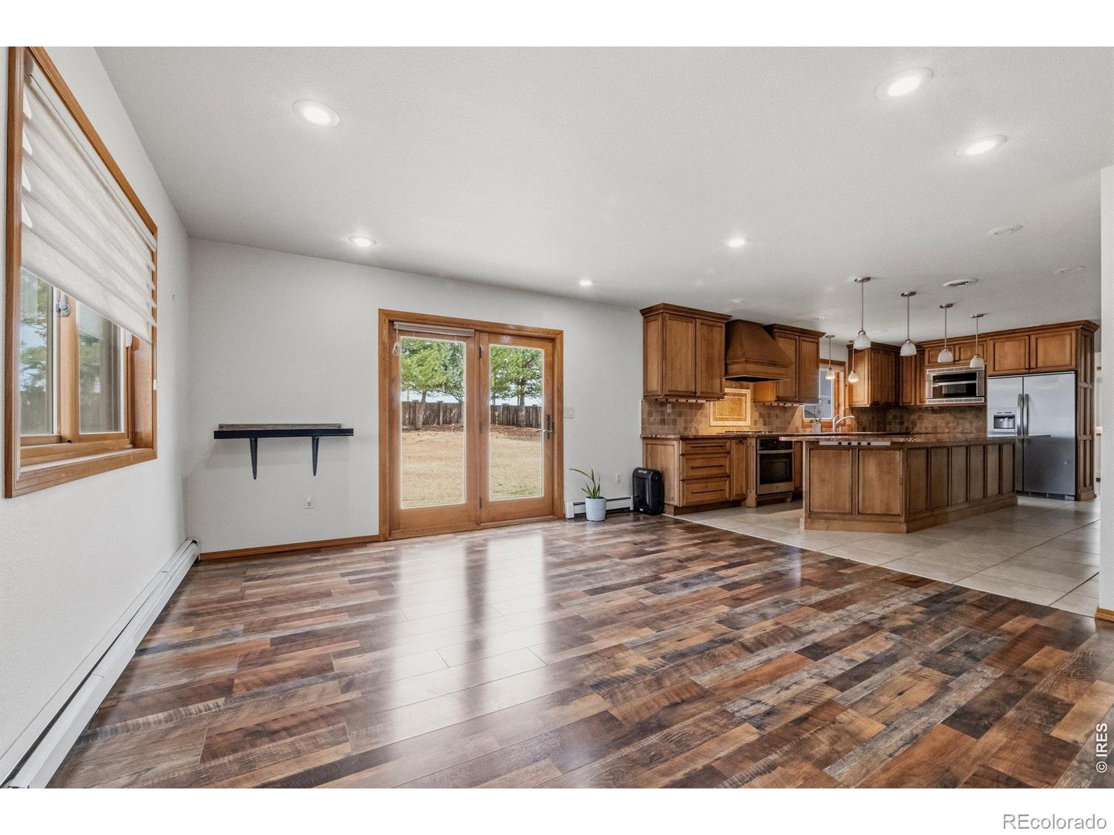 5 Cambridge Court Brush CO 80723