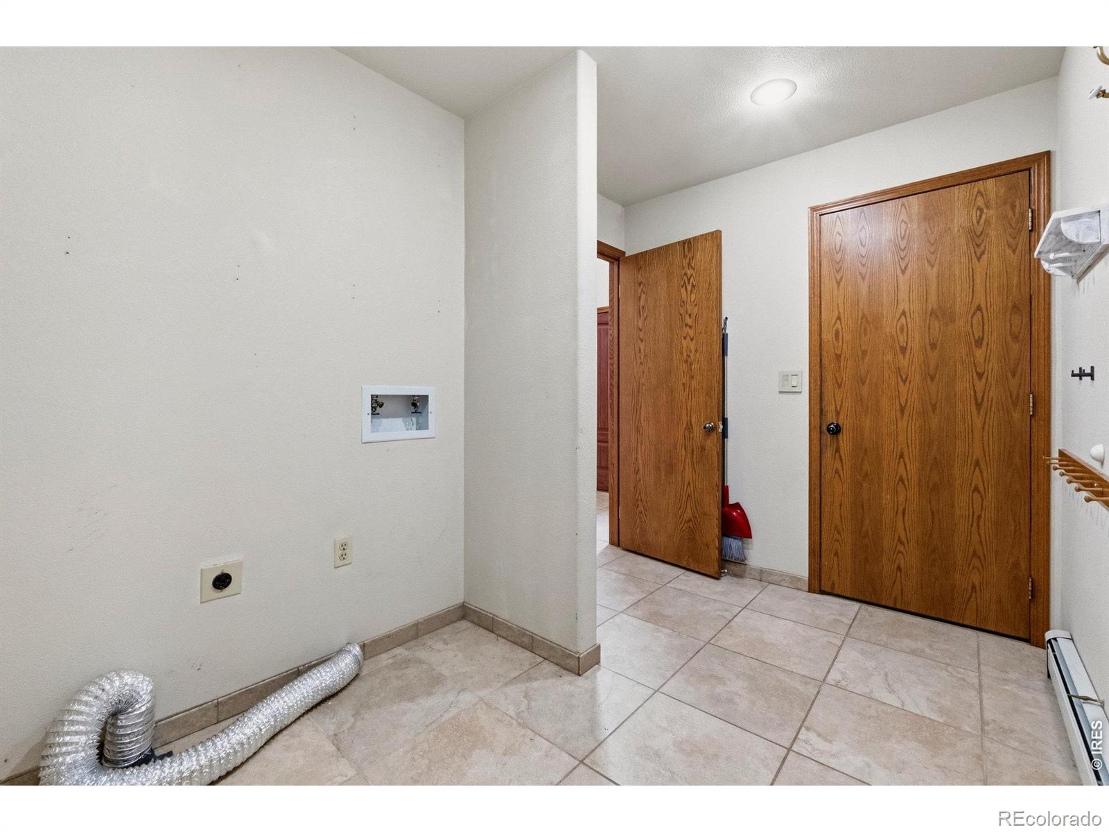 5 Cambridge Court Brush CO 80723