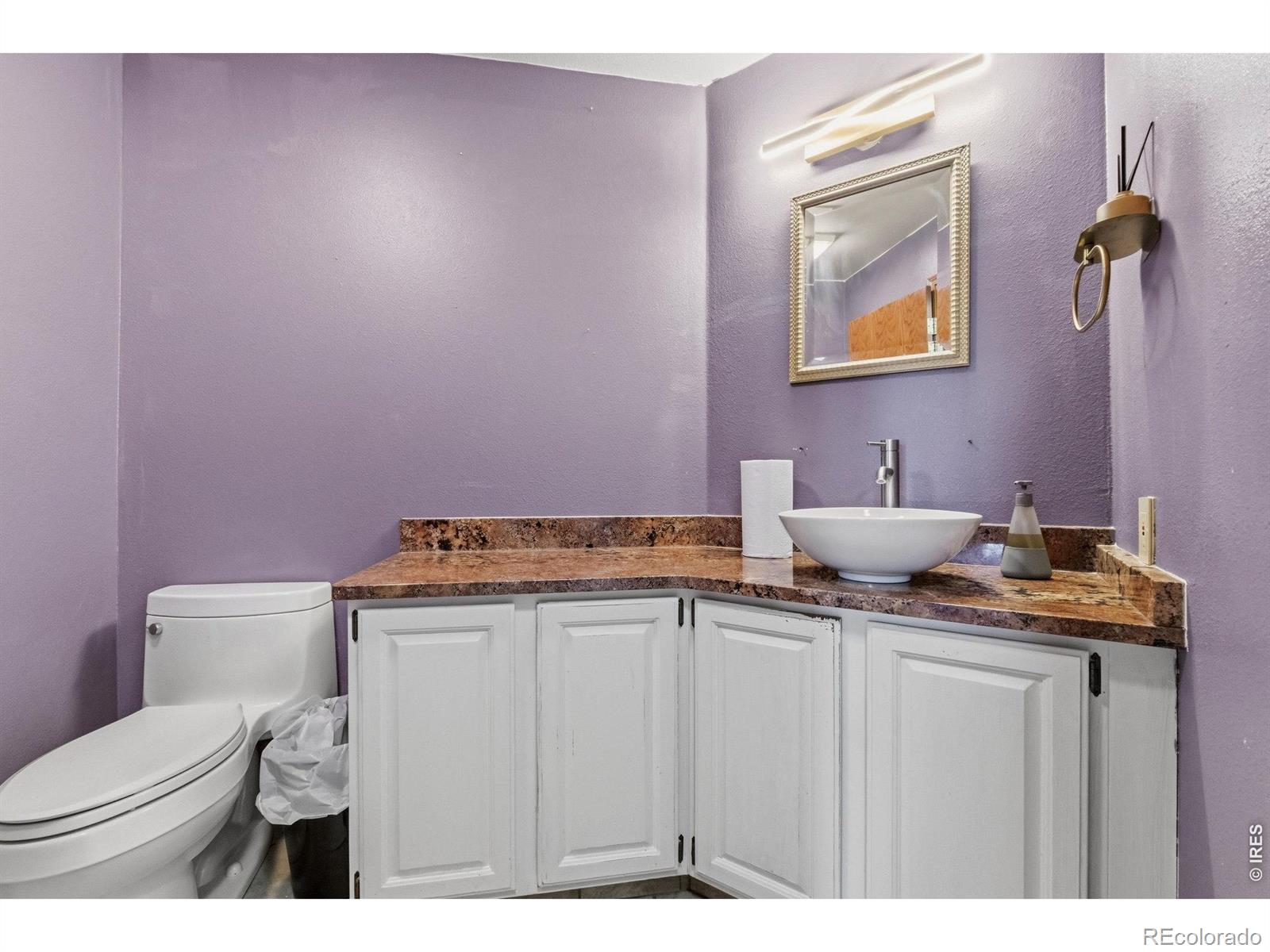5 Cambridge Court Brush CO 80723
