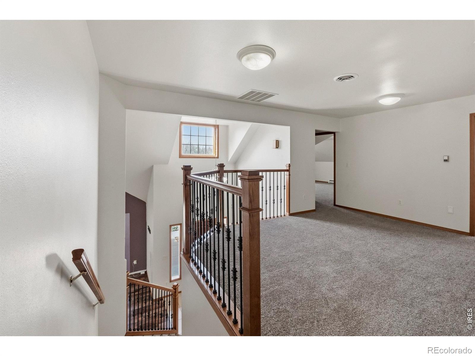 5 Cambridge Court Brush CO 80723
