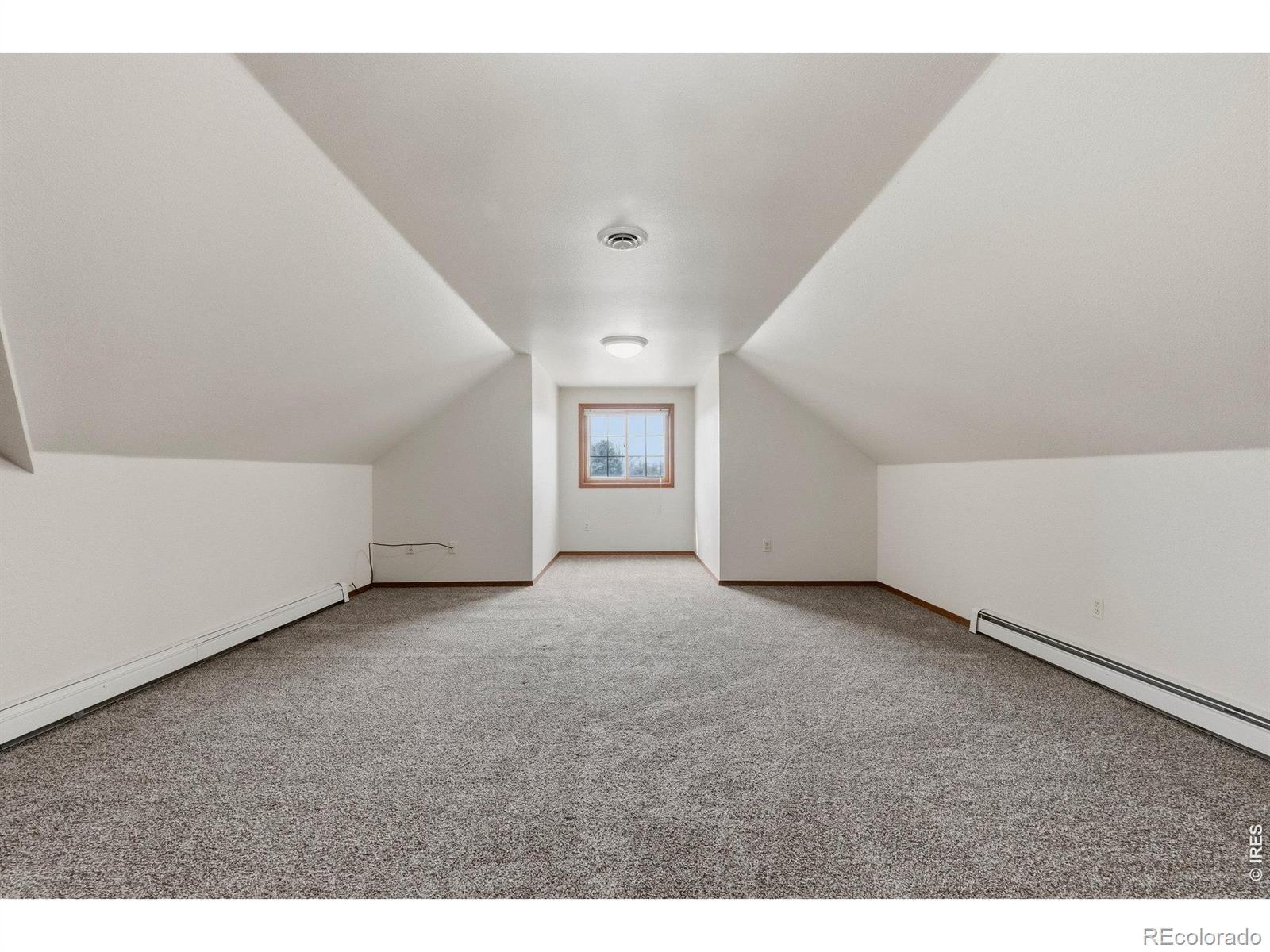 5 Cambridge Court Brush CO 80723
