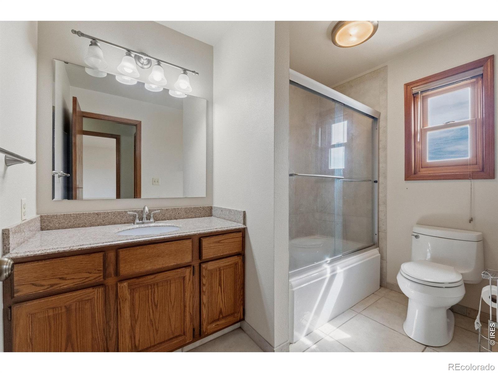 5 Cambridge Court Brush CO 80723