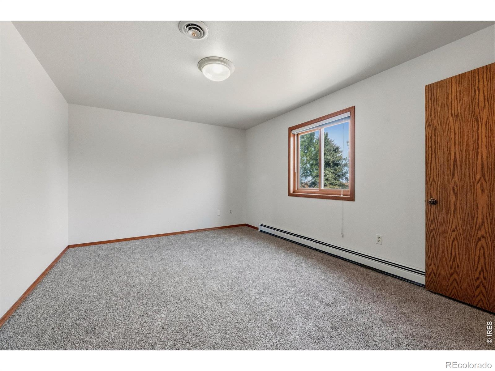 5 Cambridge Court Brush CO 80723