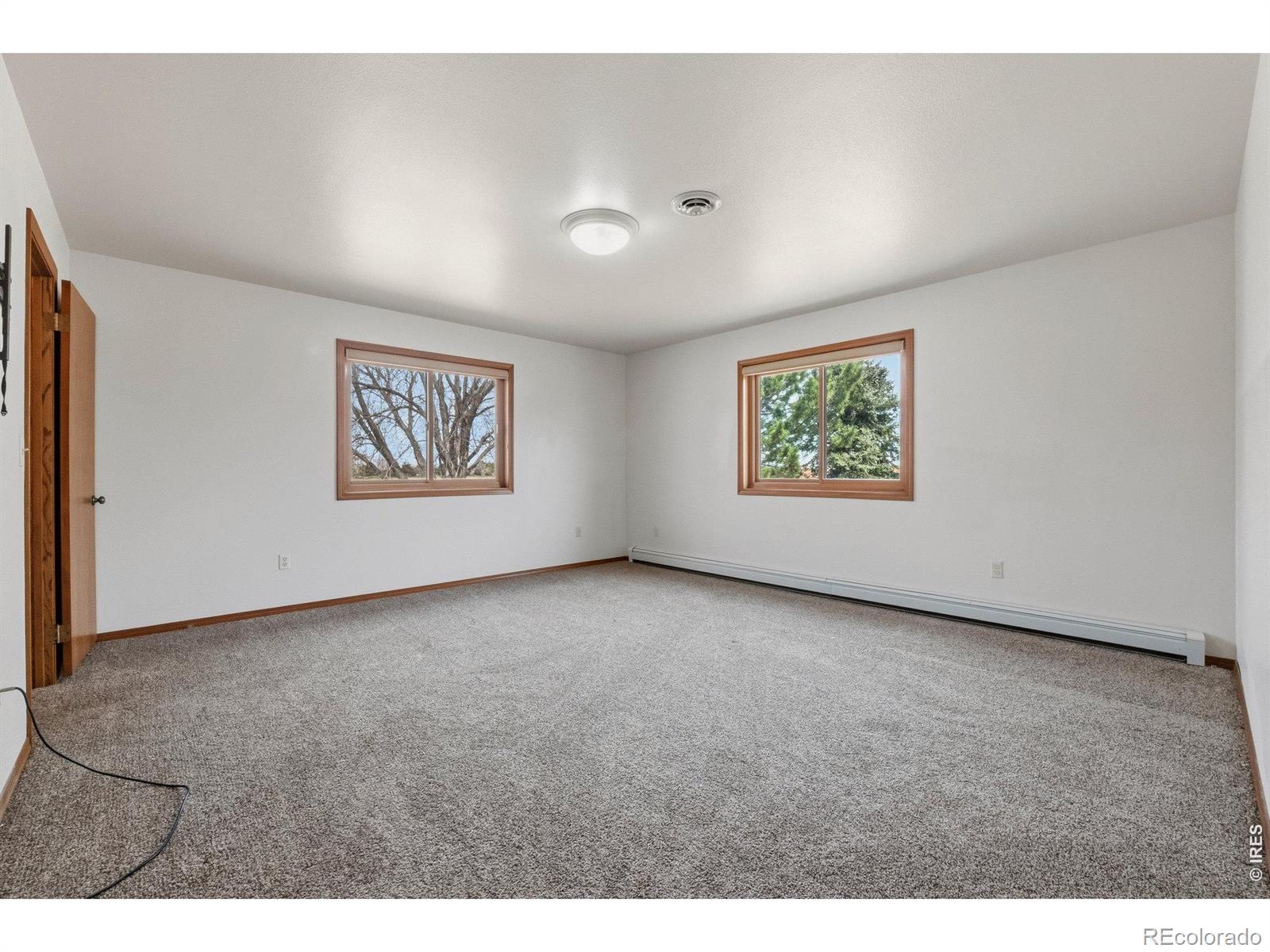 5 Cambridge Court Brush CO 80723
