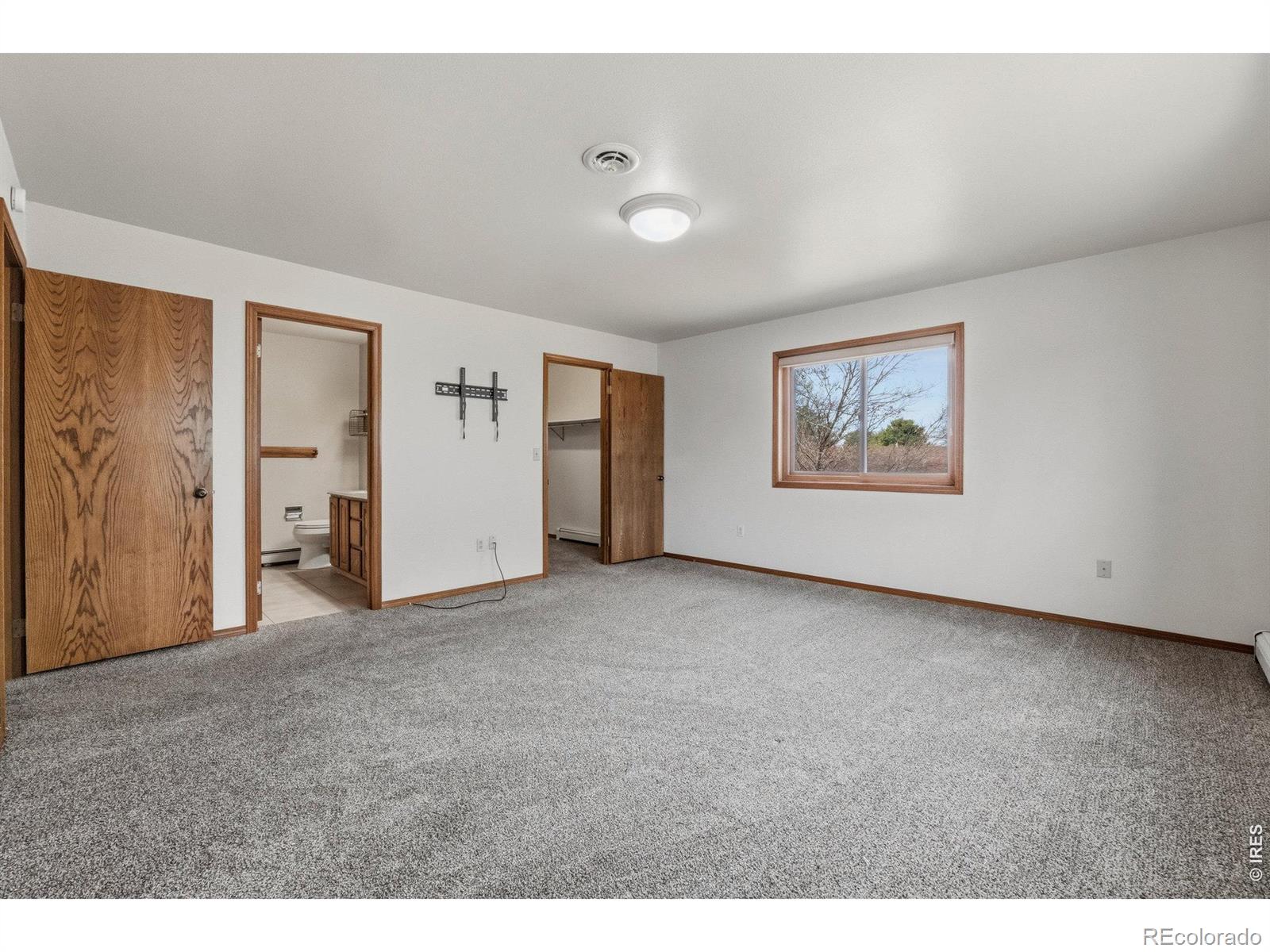 5 Cambridge Court Brush CO 80723