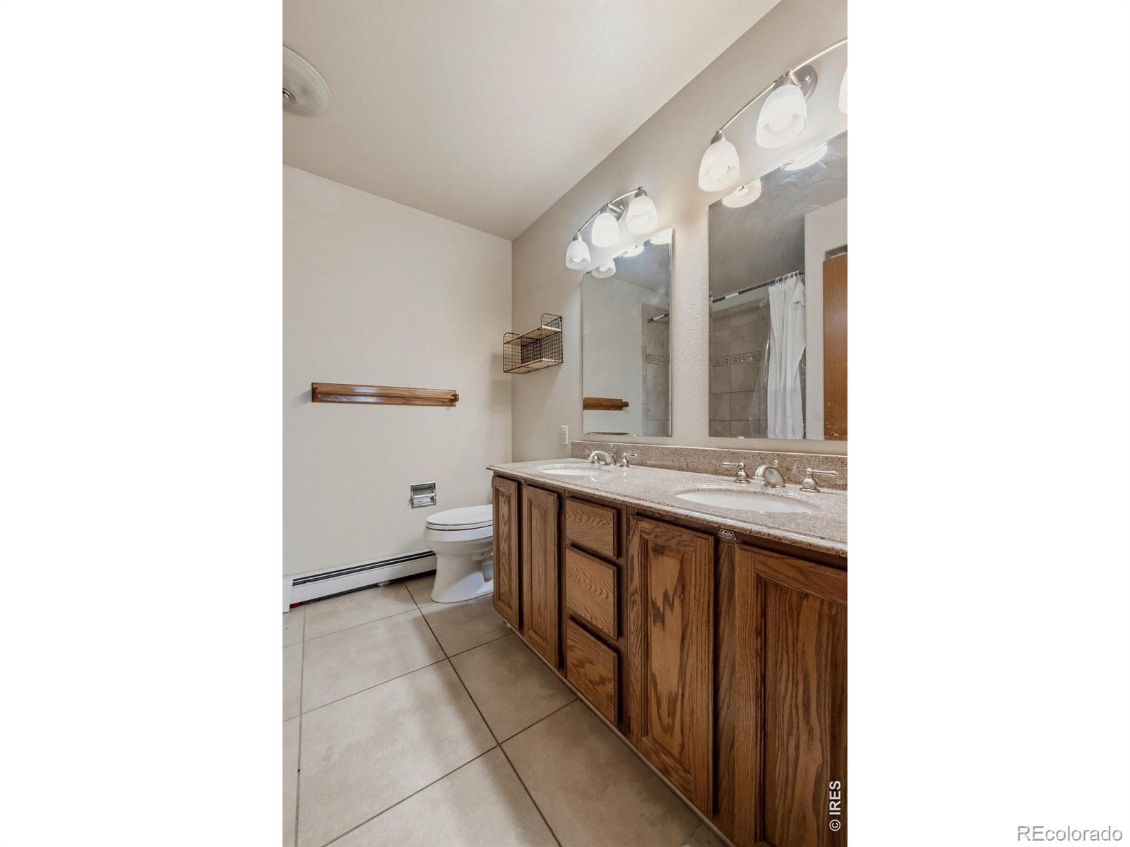 5 Cambridge Court Brush CO 80723