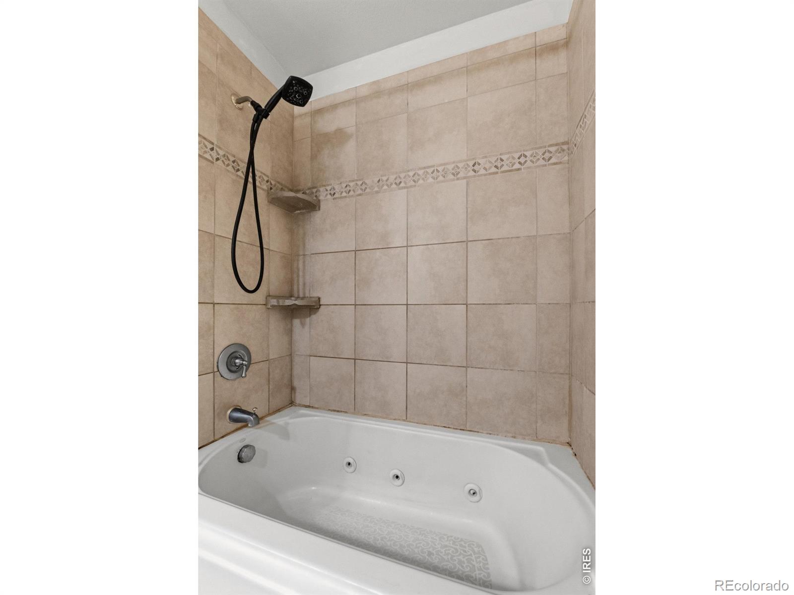 5 Cambridge Court Brush CO 80723