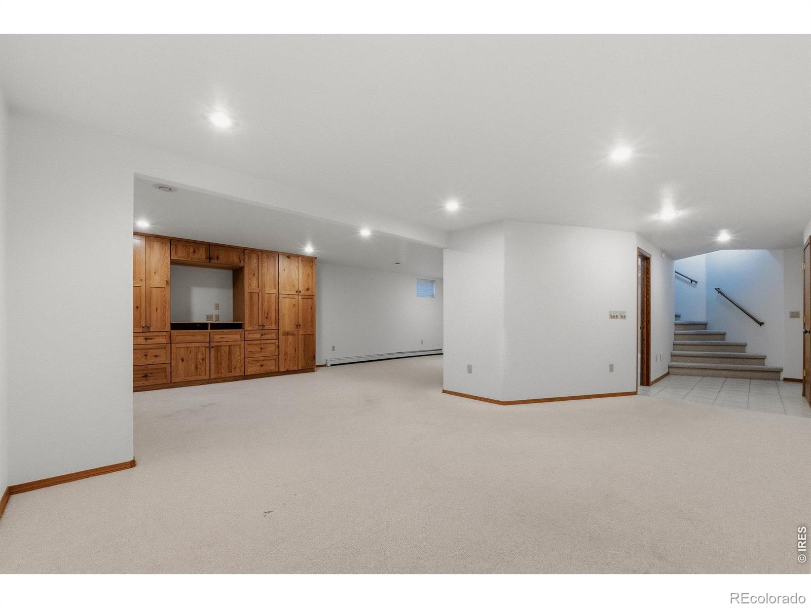 5 Cambridge Court Brush CO 80723