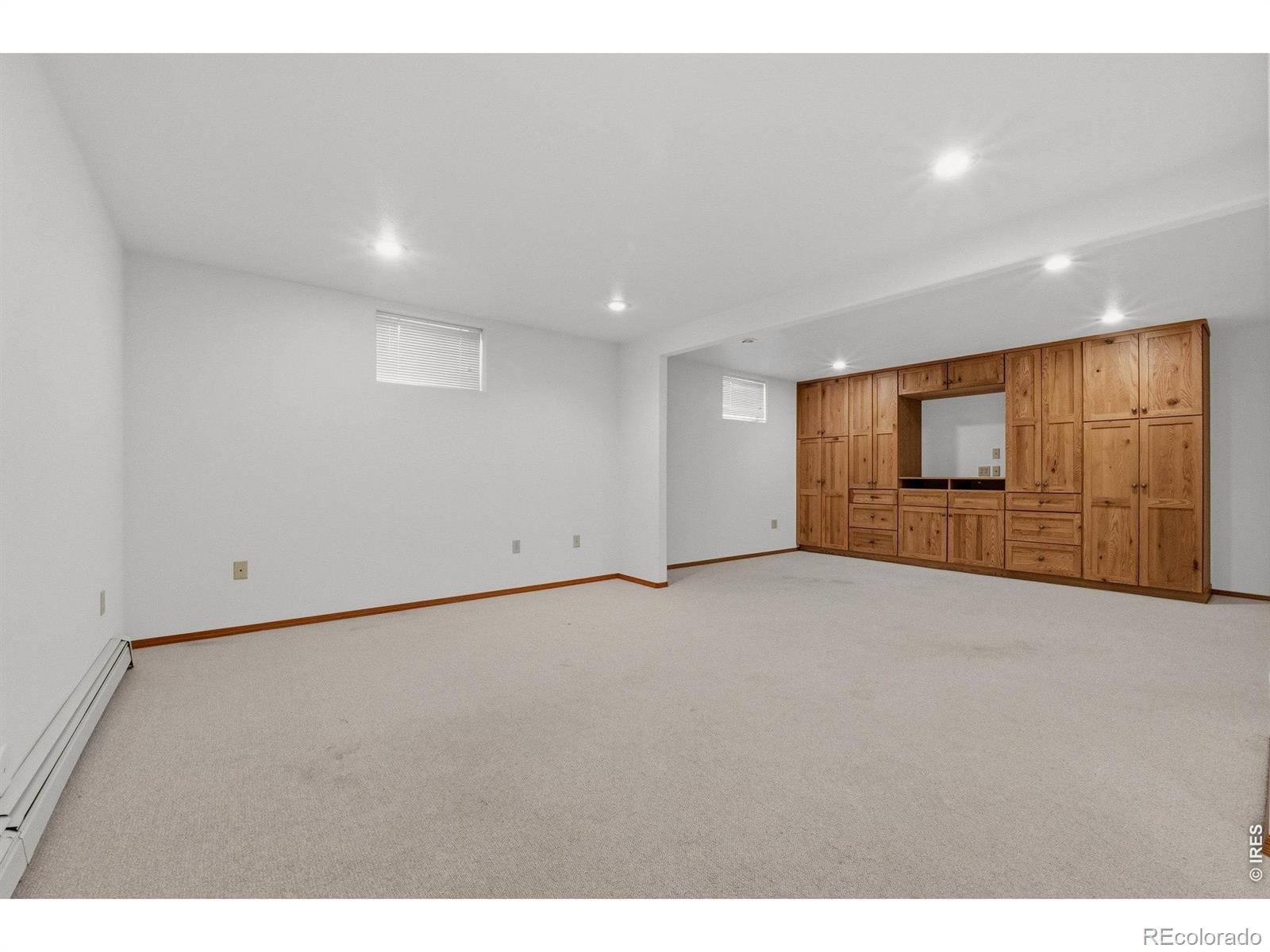 5 Cambridge Court Brush CO 80723