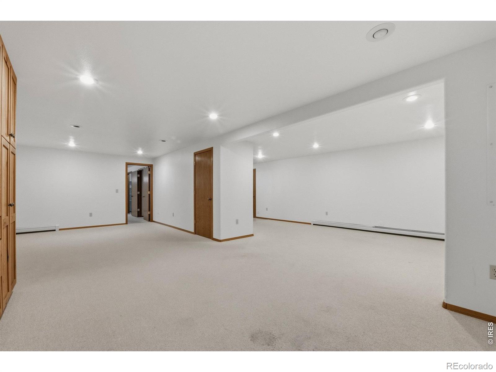 5 Cambridge Court Brush CO 80723