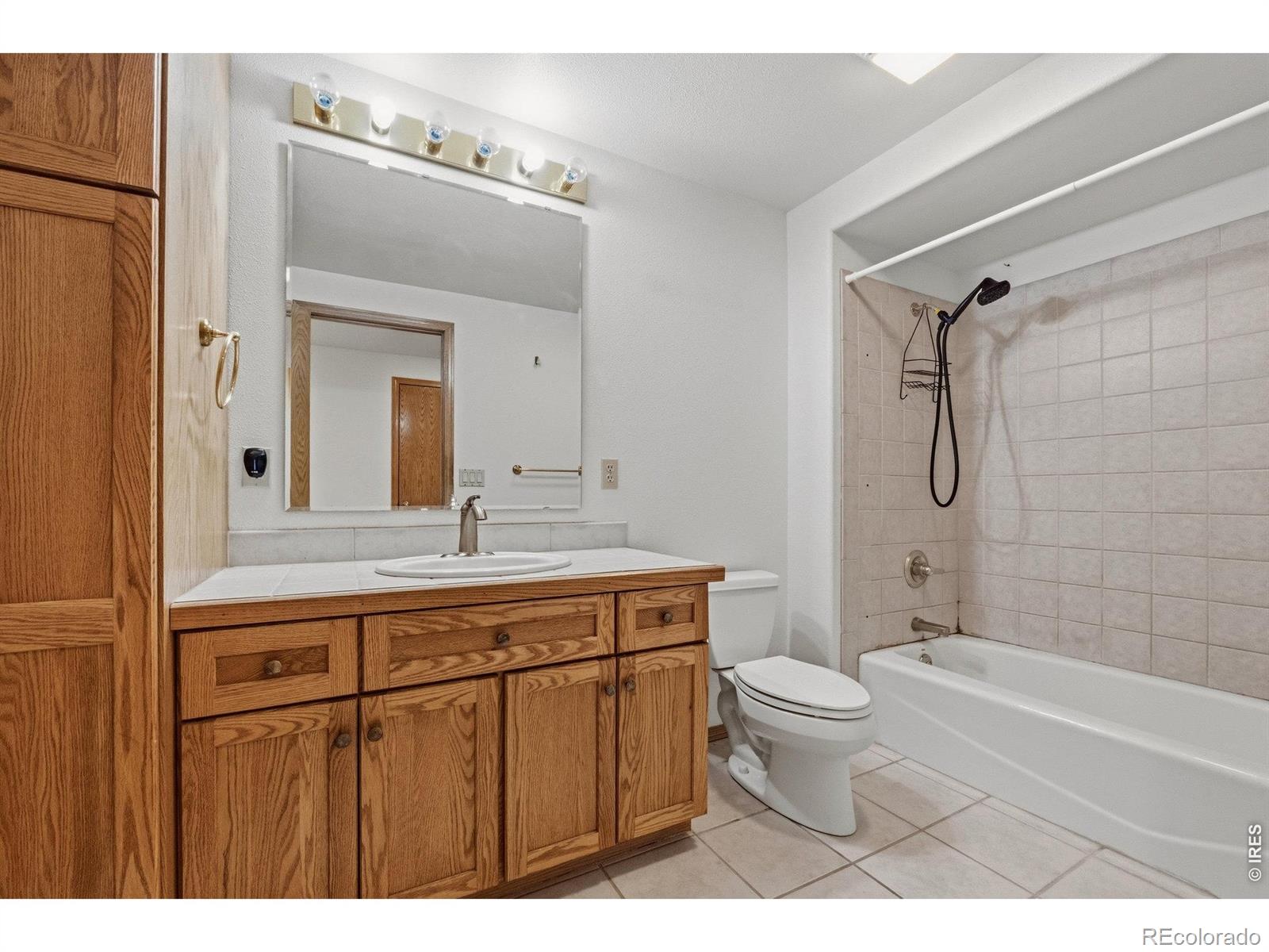 5 Cambridge Court Brush CO 80723