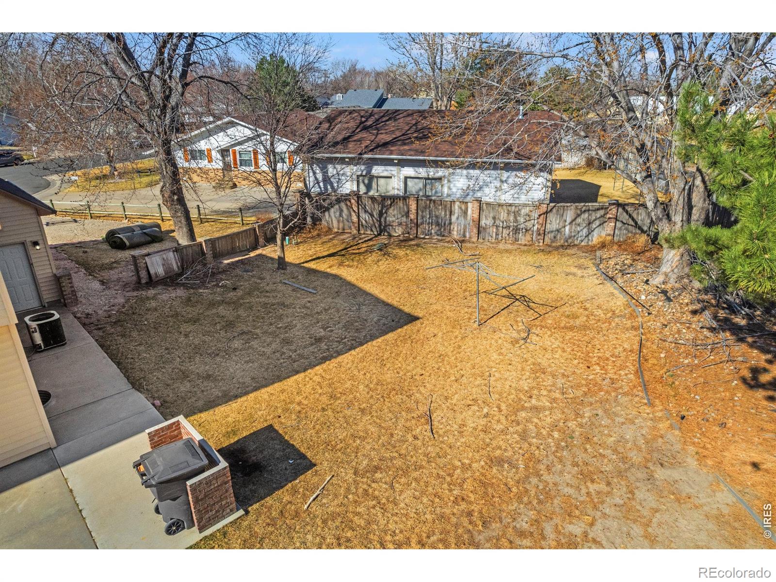 5 Cambridge Court Brush CO 80723