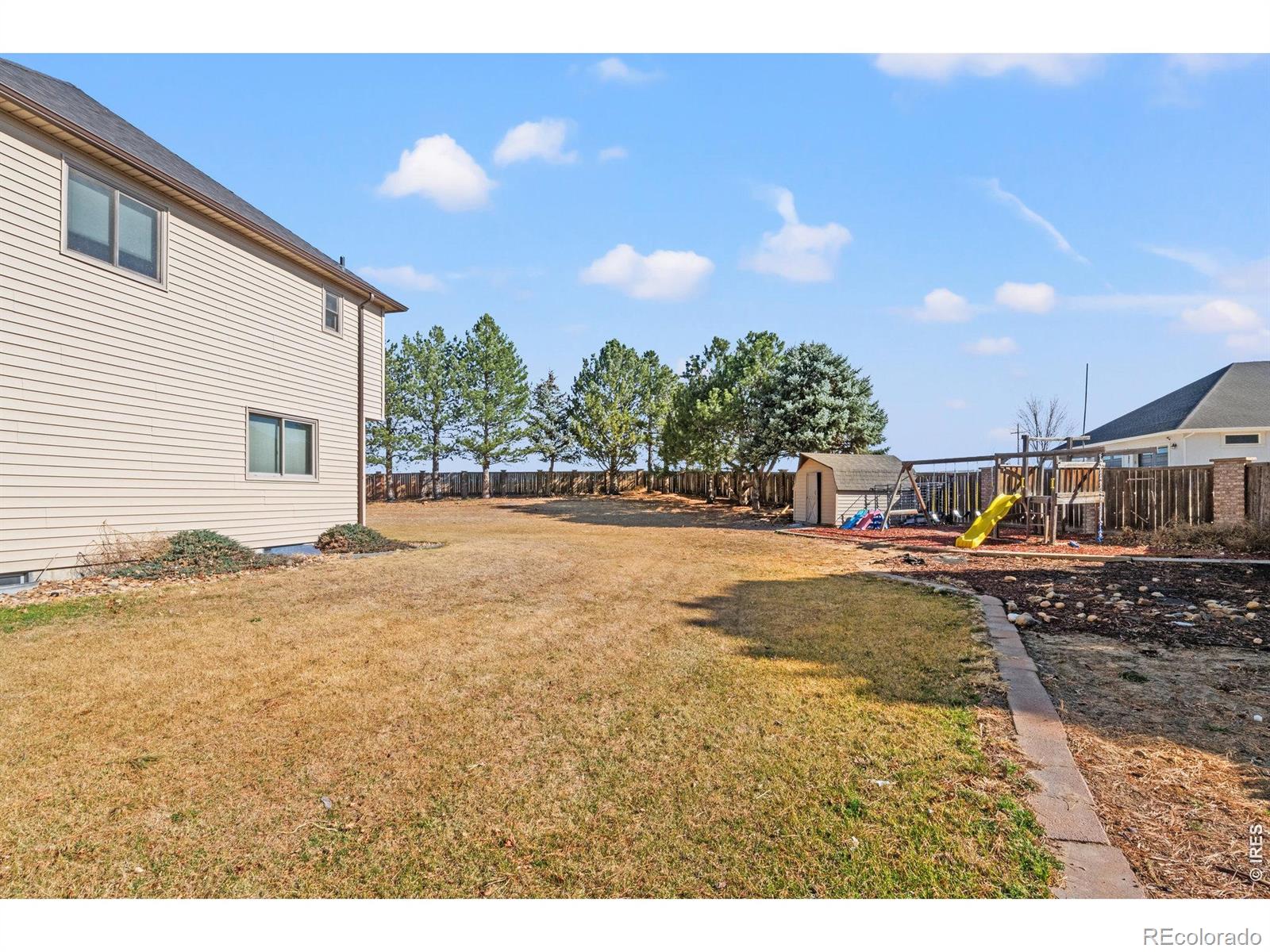 5 Cambridge Court Brush CO 80723