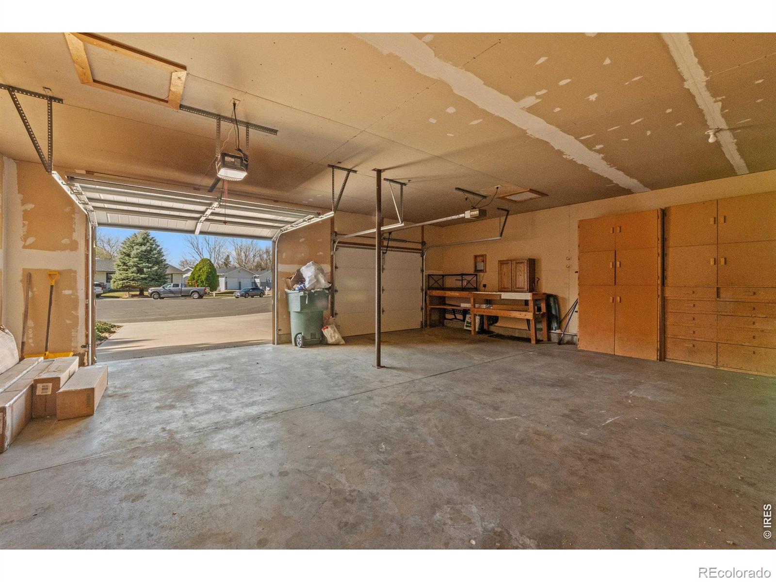 5 Cambridge Court Brush CO 80723