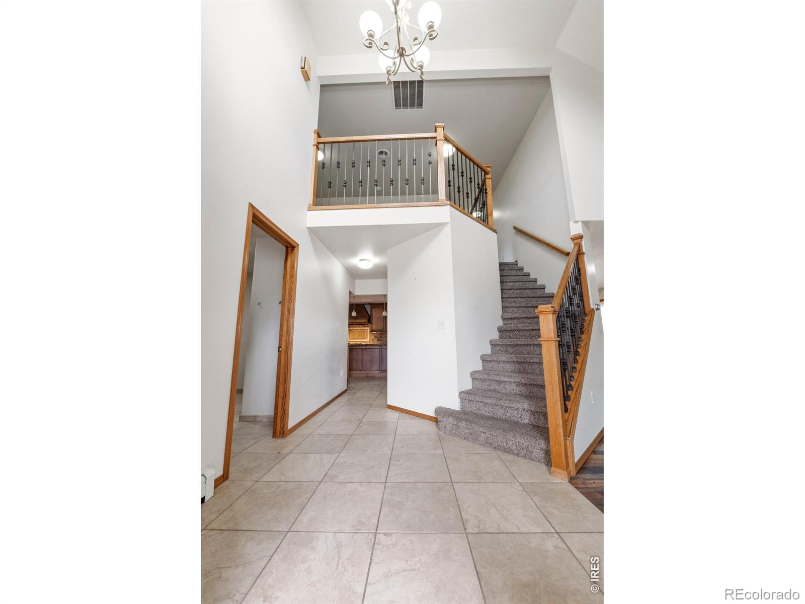 5 Cambridge Court Brush CO 80723