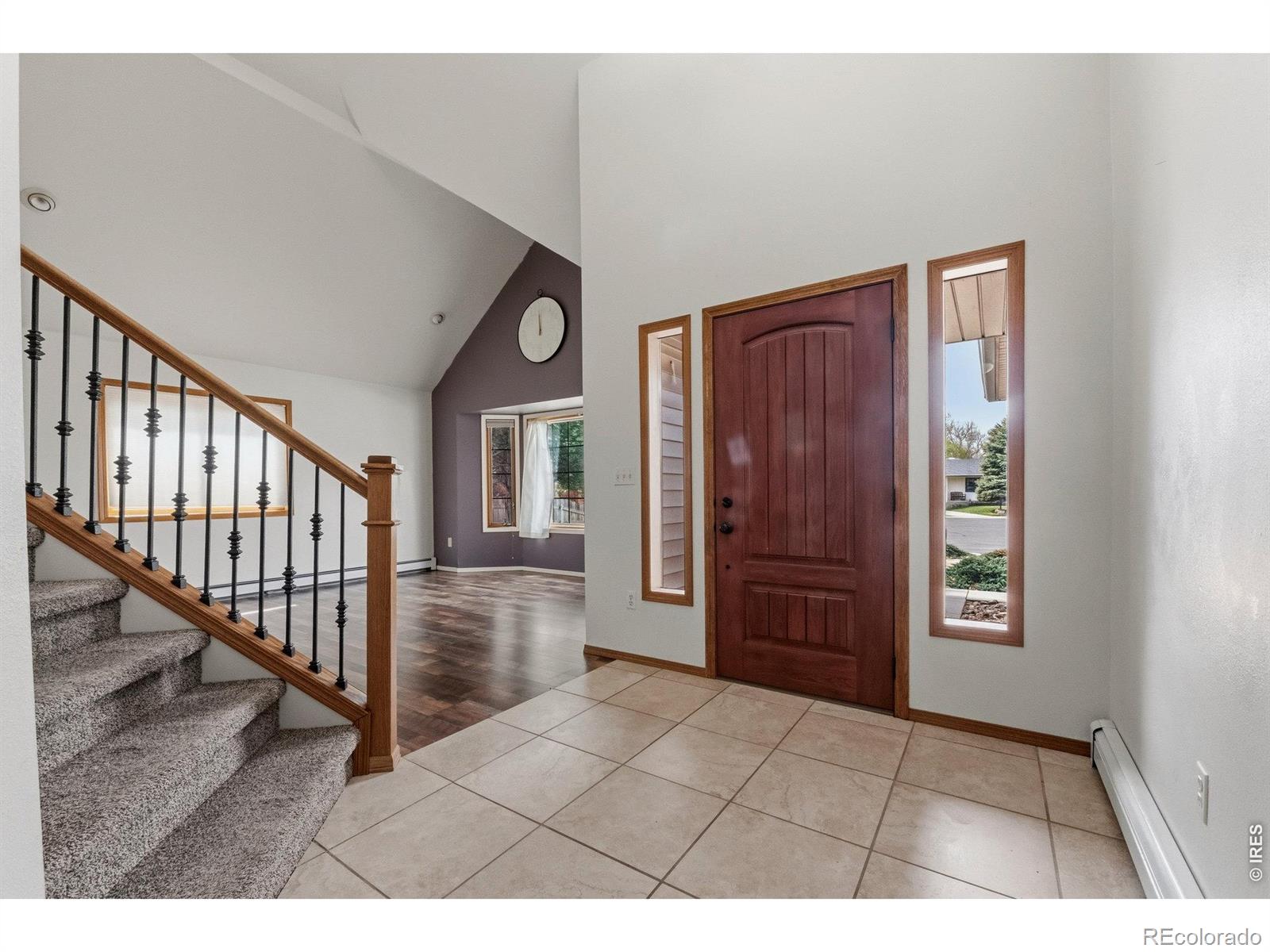 5 Cambridge Court Brush CO 80723