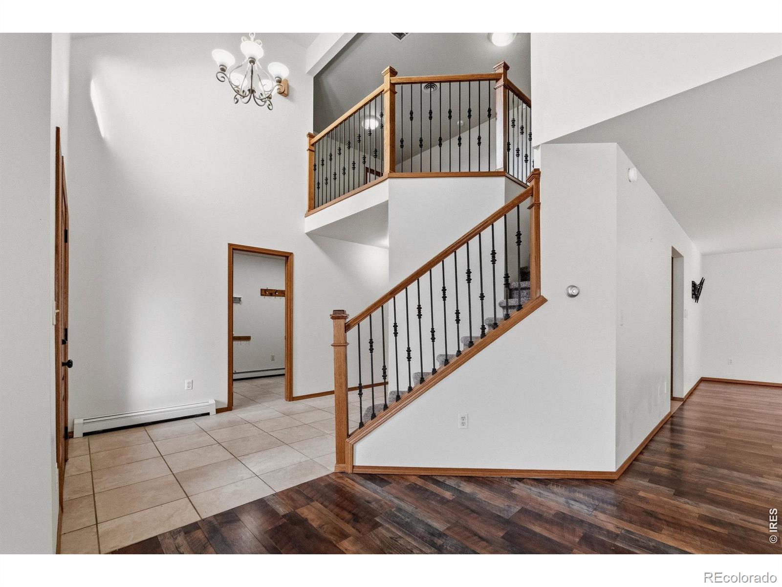 5 Cambridge Court Brush CO 80723