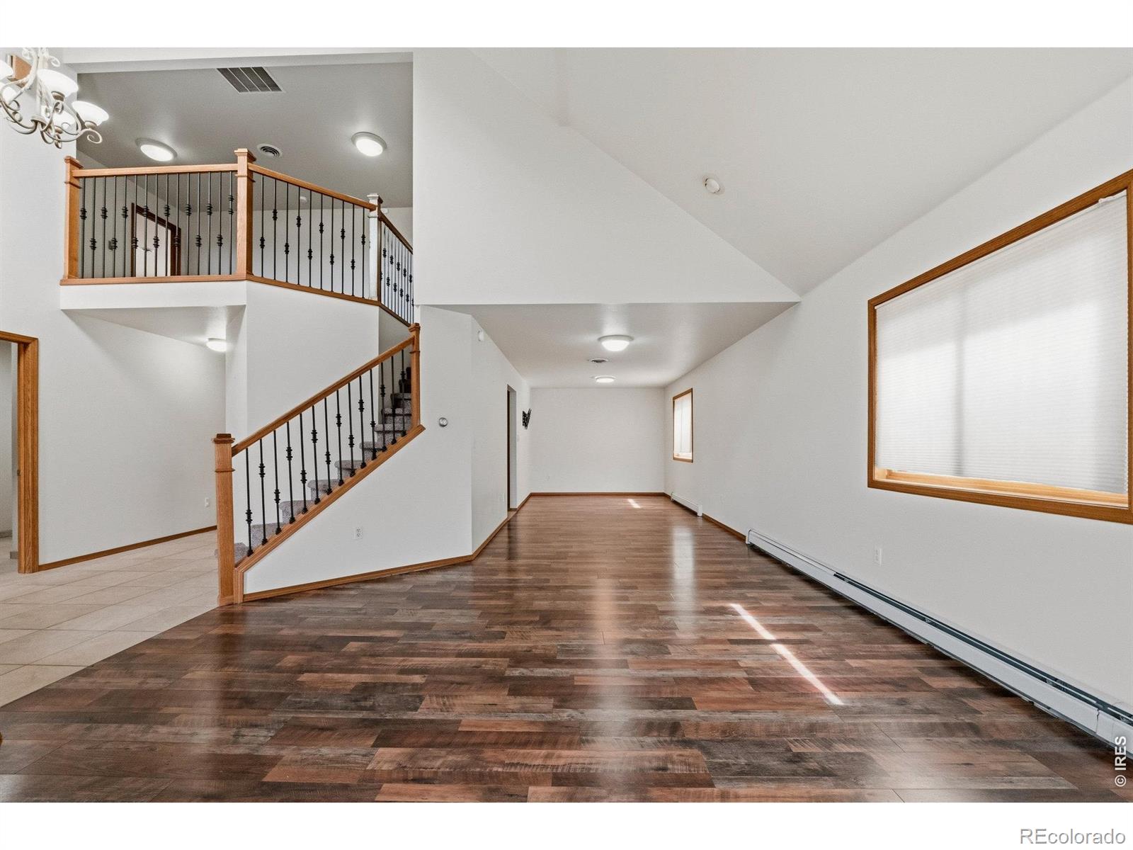 5 Cambridge Court Brush CO 80723
