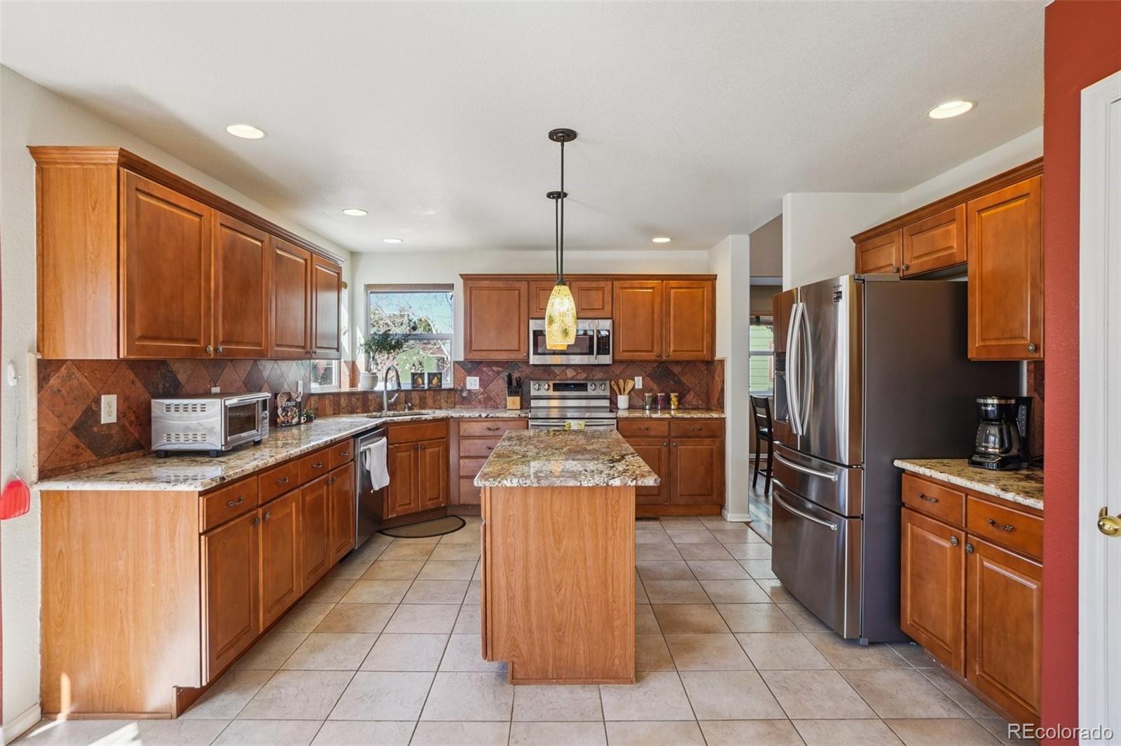 10157 Garfield Circle Thornton CO 80229