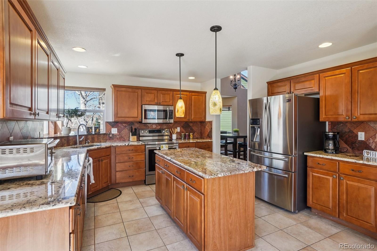 10157 Garfield Circle Thornton CO 80229
