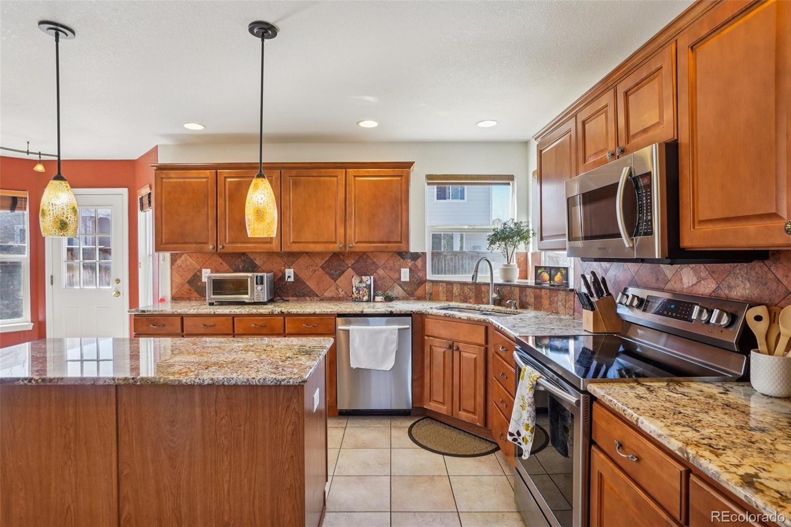 10157 Garfield Circle Thornton CO 80229