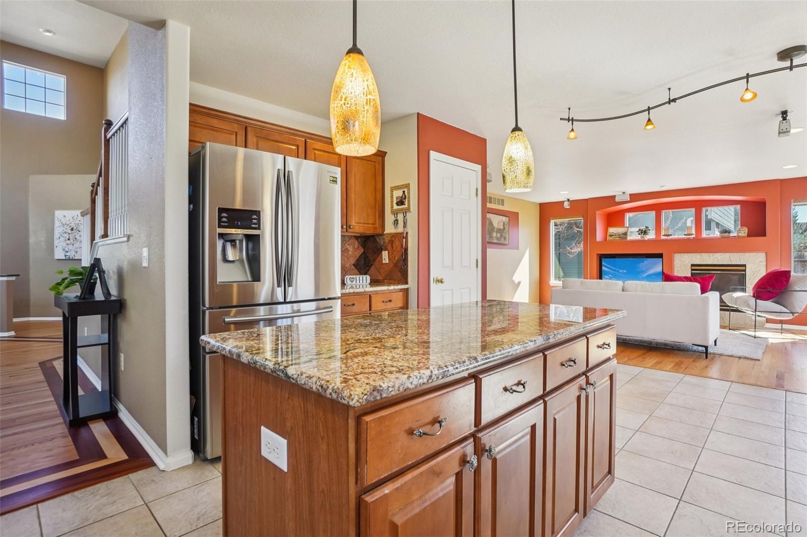 10157 Garfield Circle Thornton CO 80229