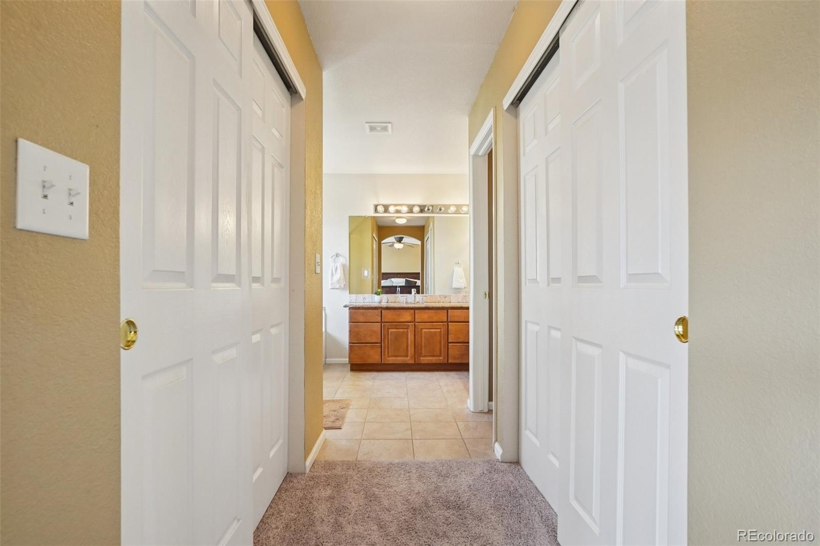 10157 Garfield Circle Thornton CO 80229