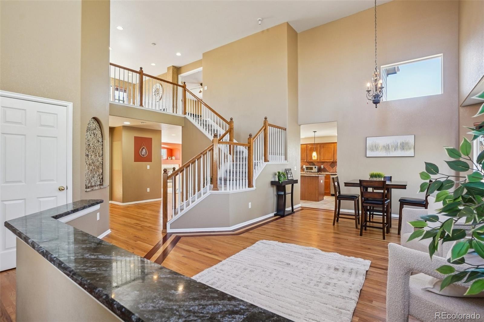 10157 Garfield Circle Thornton CO 80229