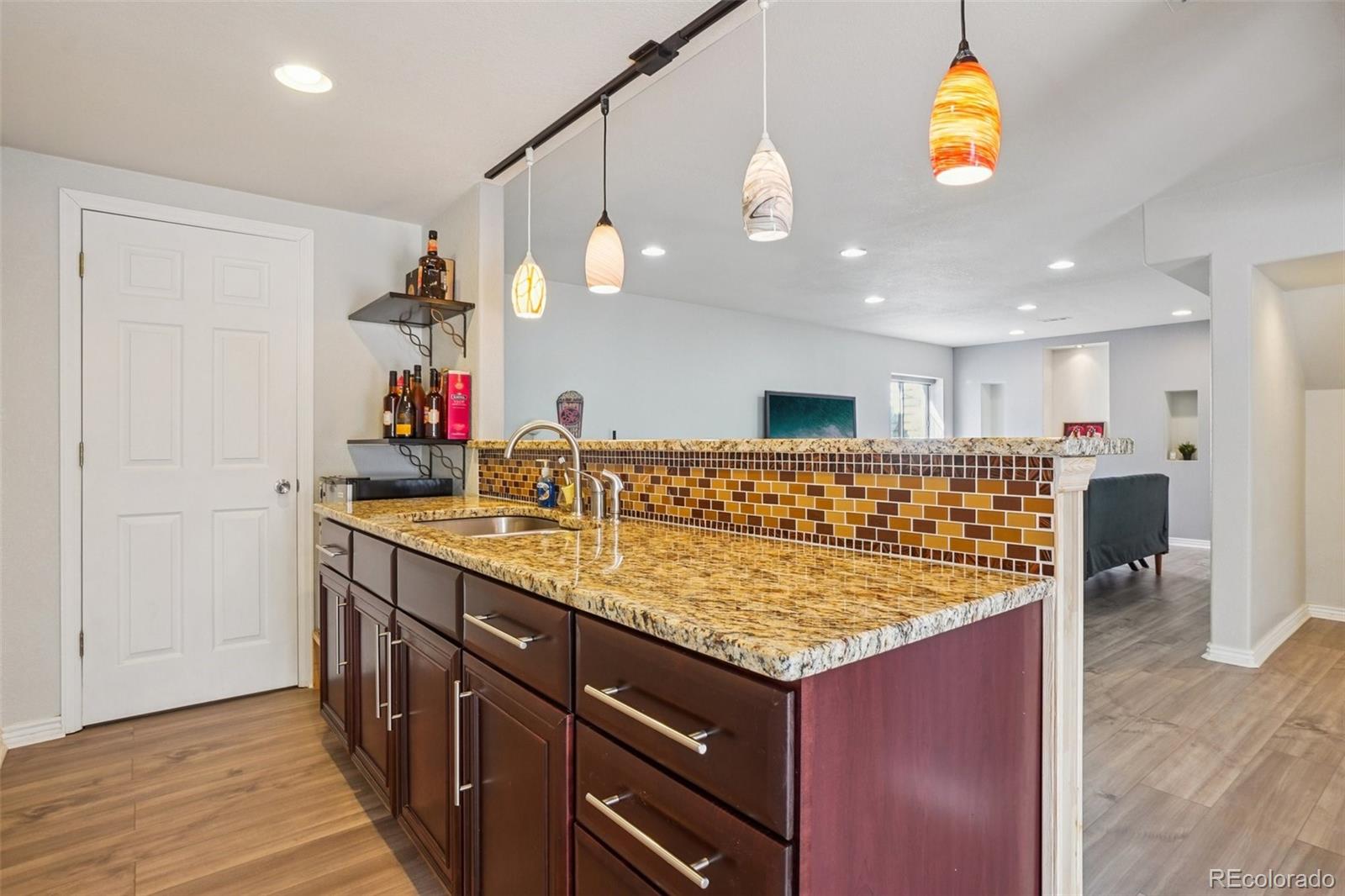 10157 Garfield Circle Thornton CO 80229