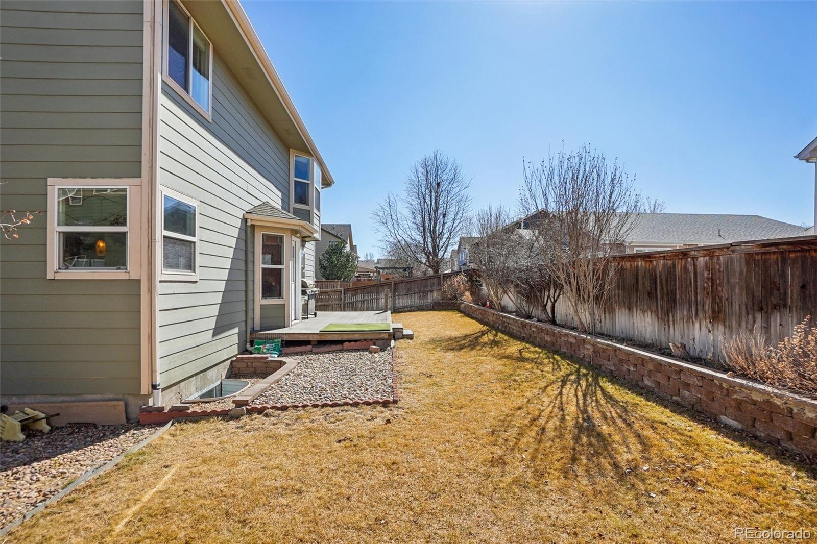 10157 Garfield Circle Thornton CO 80229