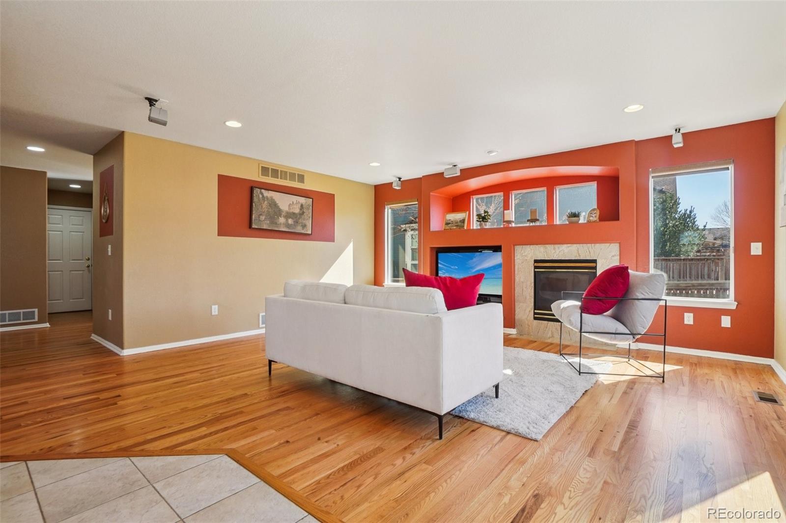 10157 Garfield Circle Thornton CO 80229