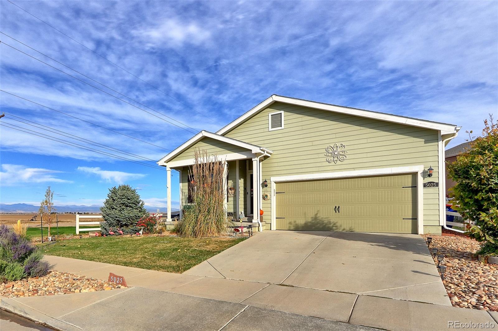 5025 Liberty Ridge Dacono CO 80514
