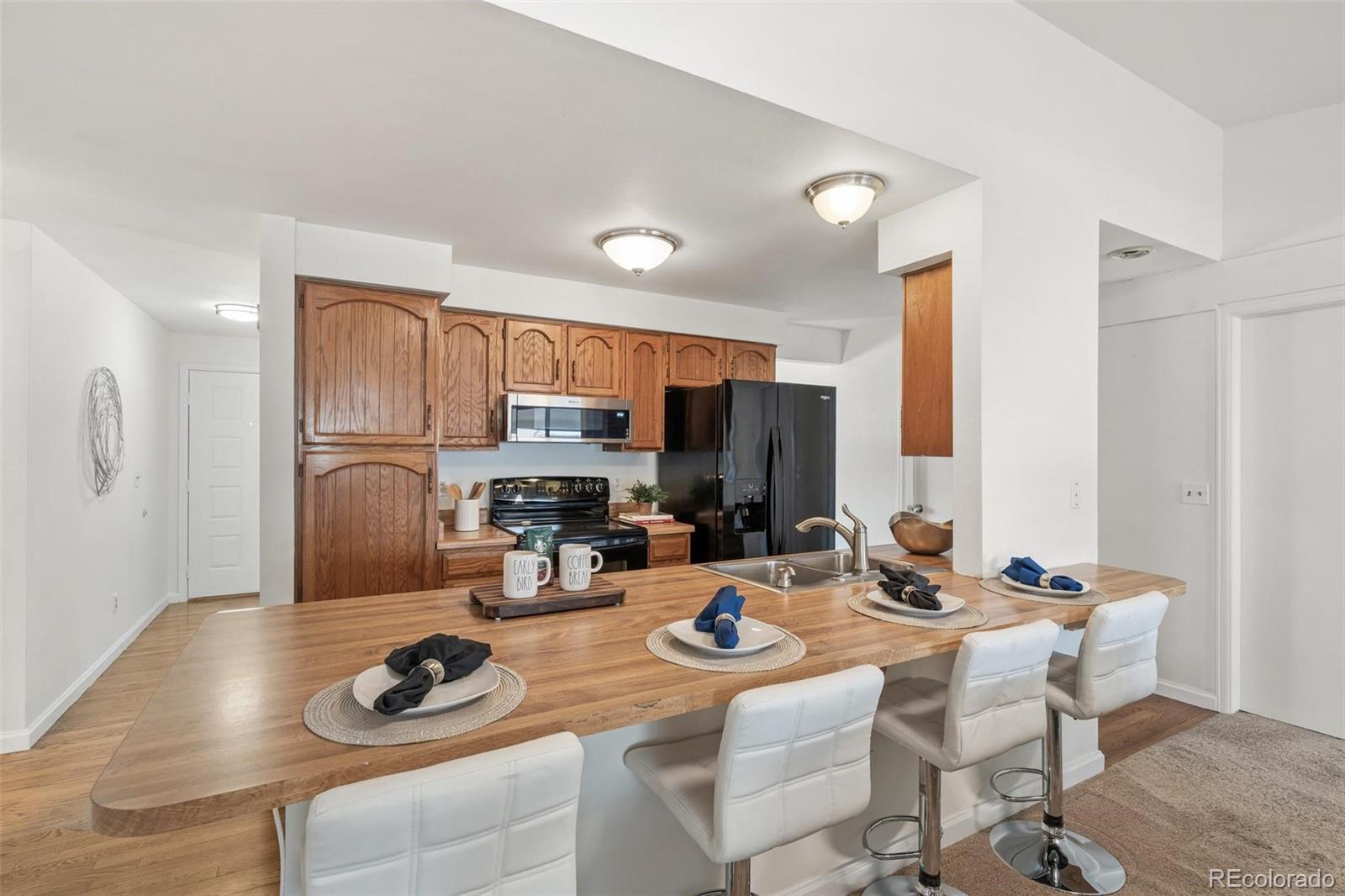 4432 E 118th Place Thornton CO 80233