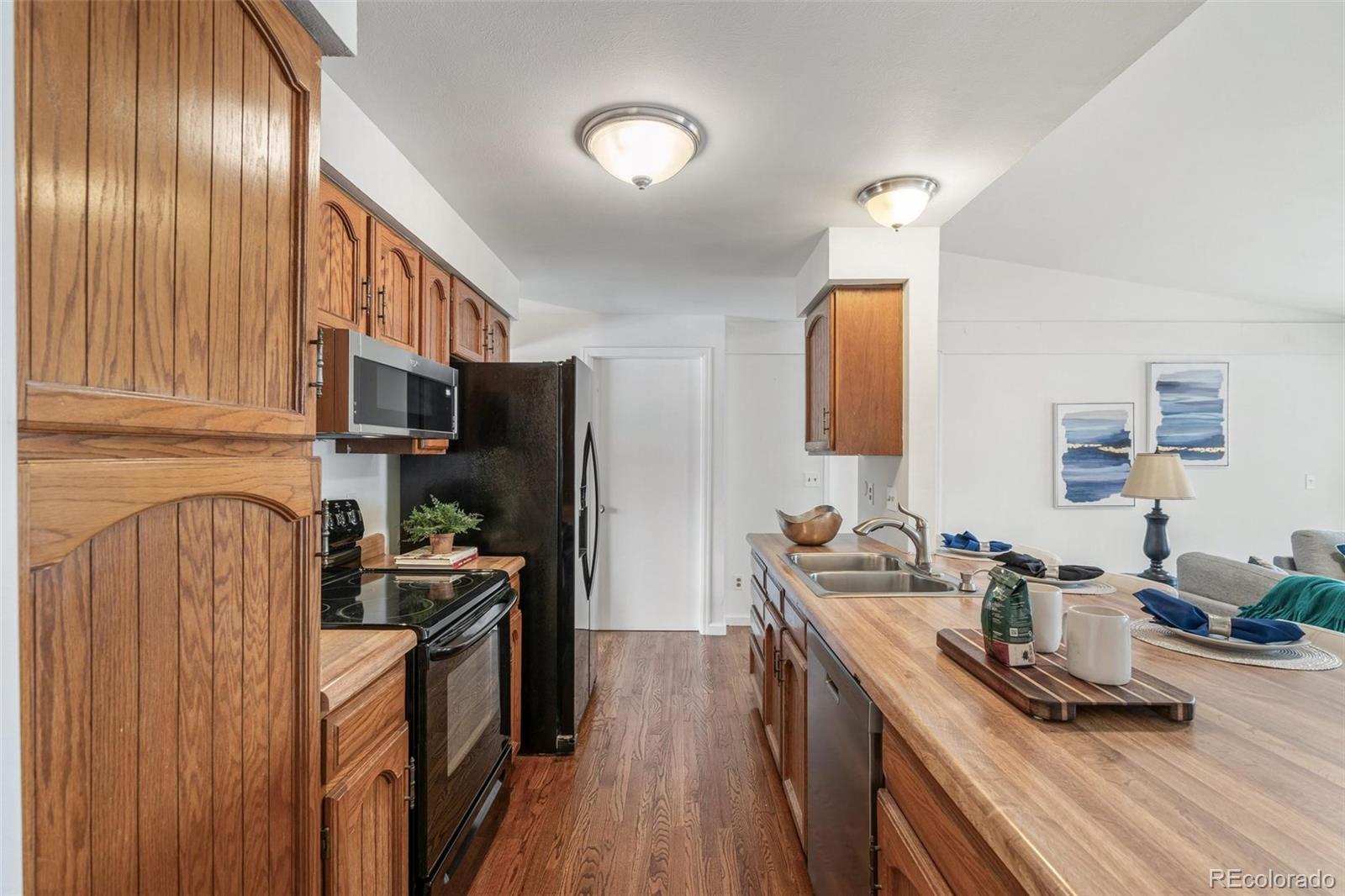 4432 E 118th Place Thornton CO 80233