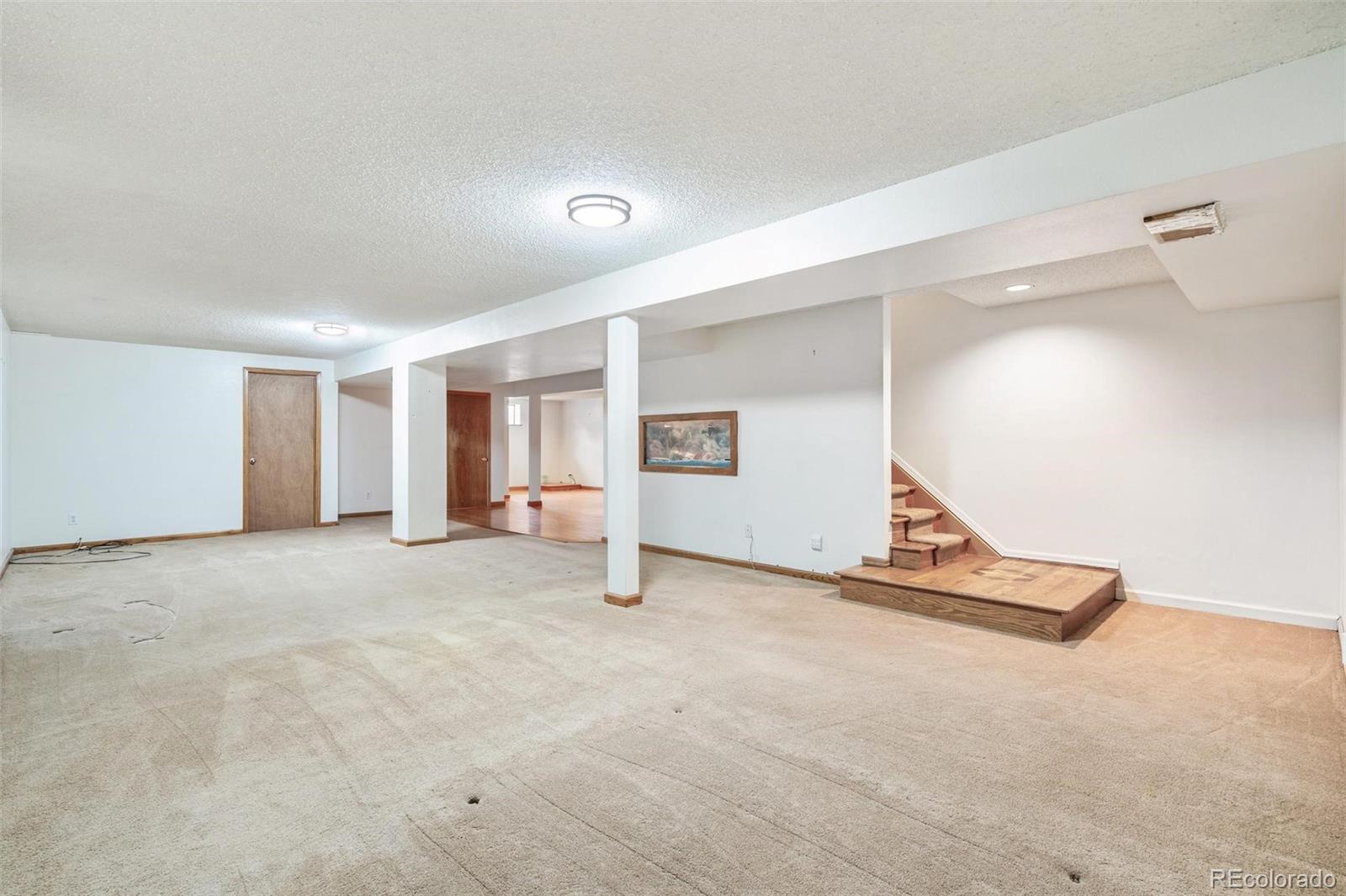 4432 E 118th Place Thornton CO 80233