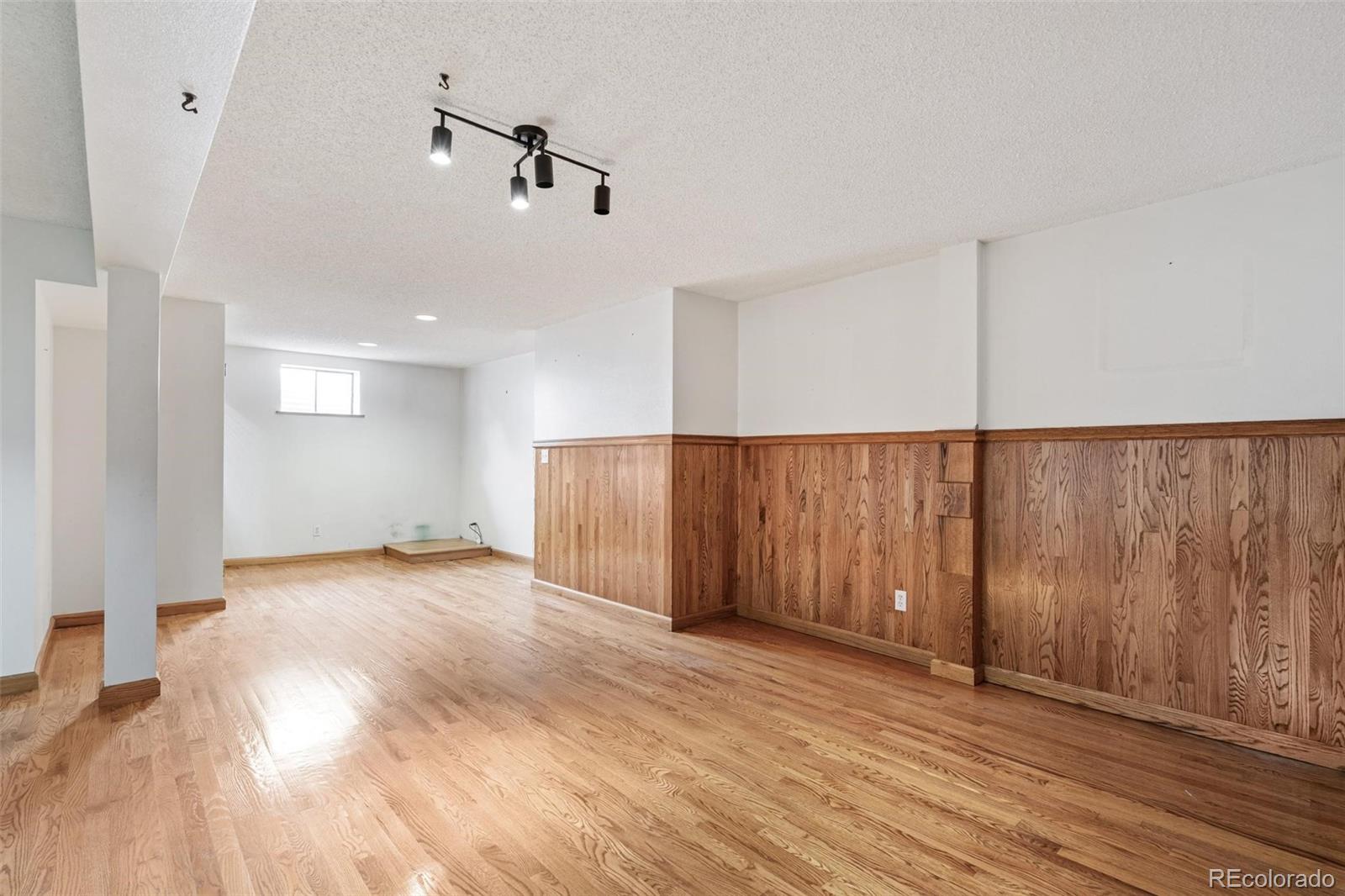 4432 E 118th Place Thornton CO 80233