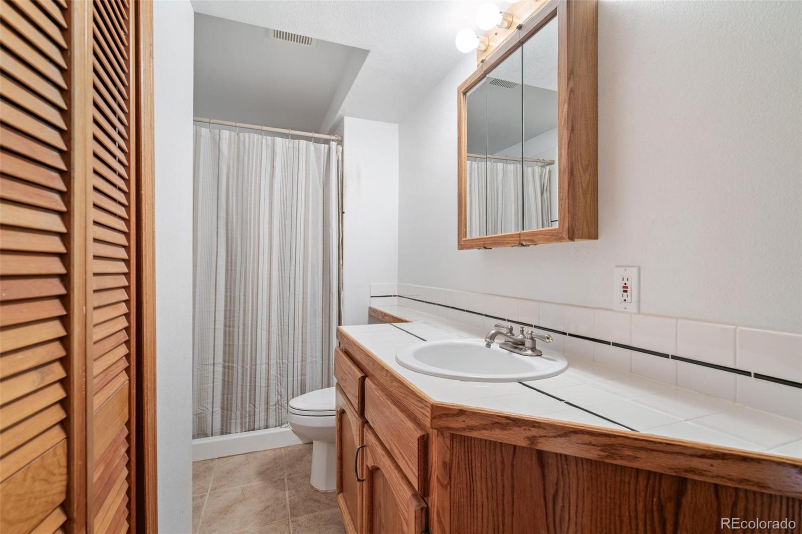 4432 E 118th Place Thornton CO 80233