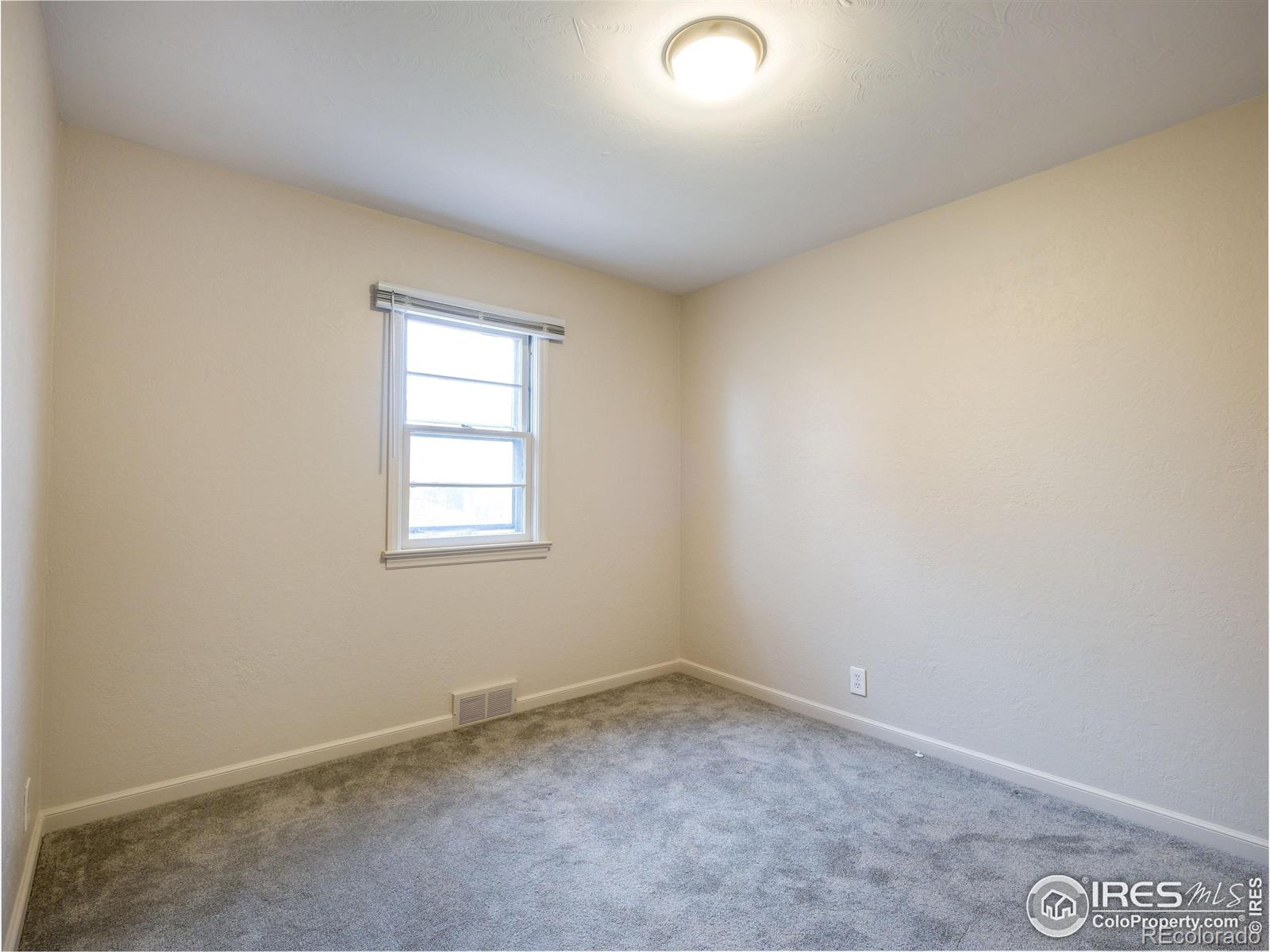 1712 15th Avenue Greeley CO 80631
