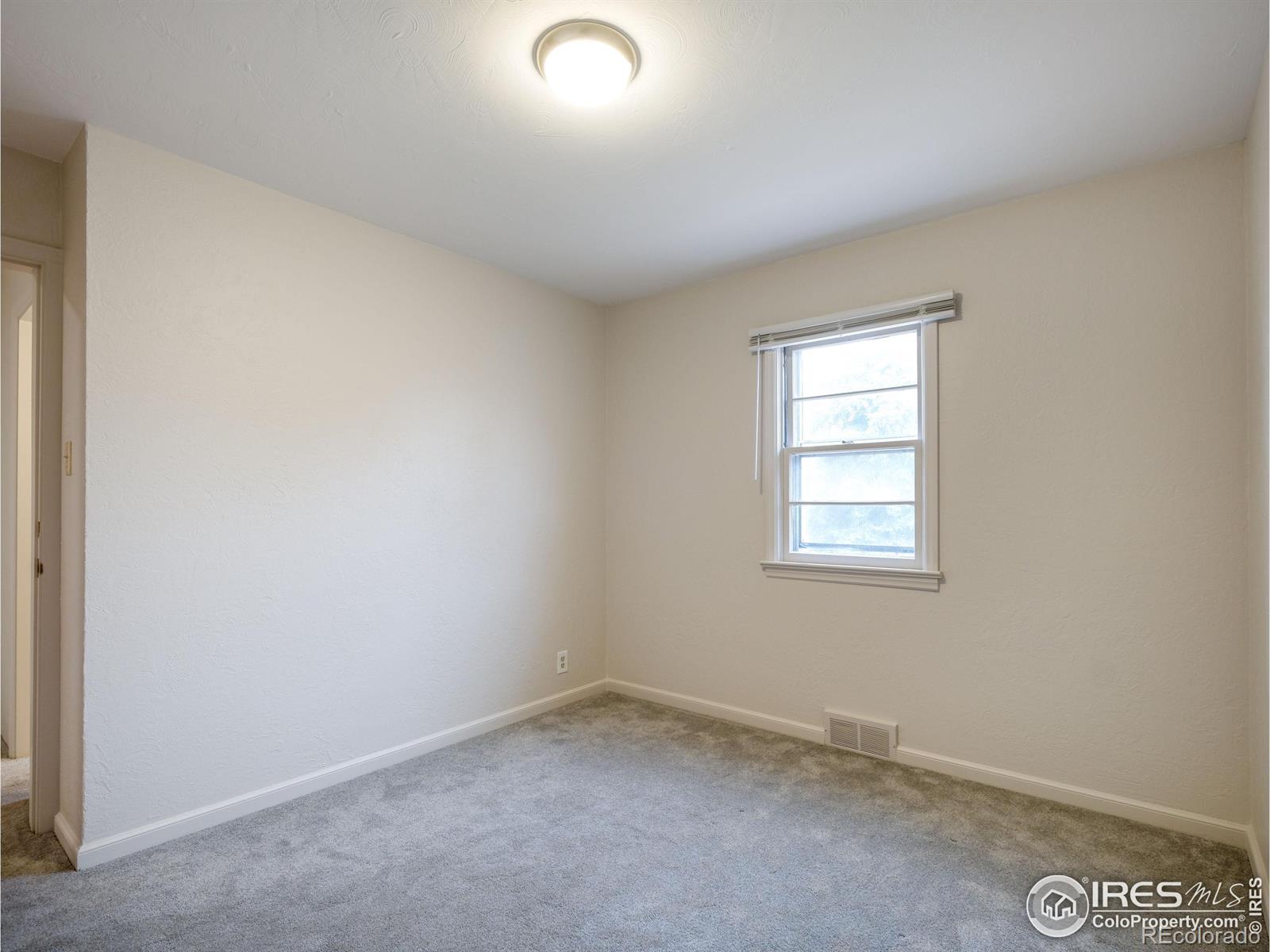 1712 15th Avenue Greeley CO 80631