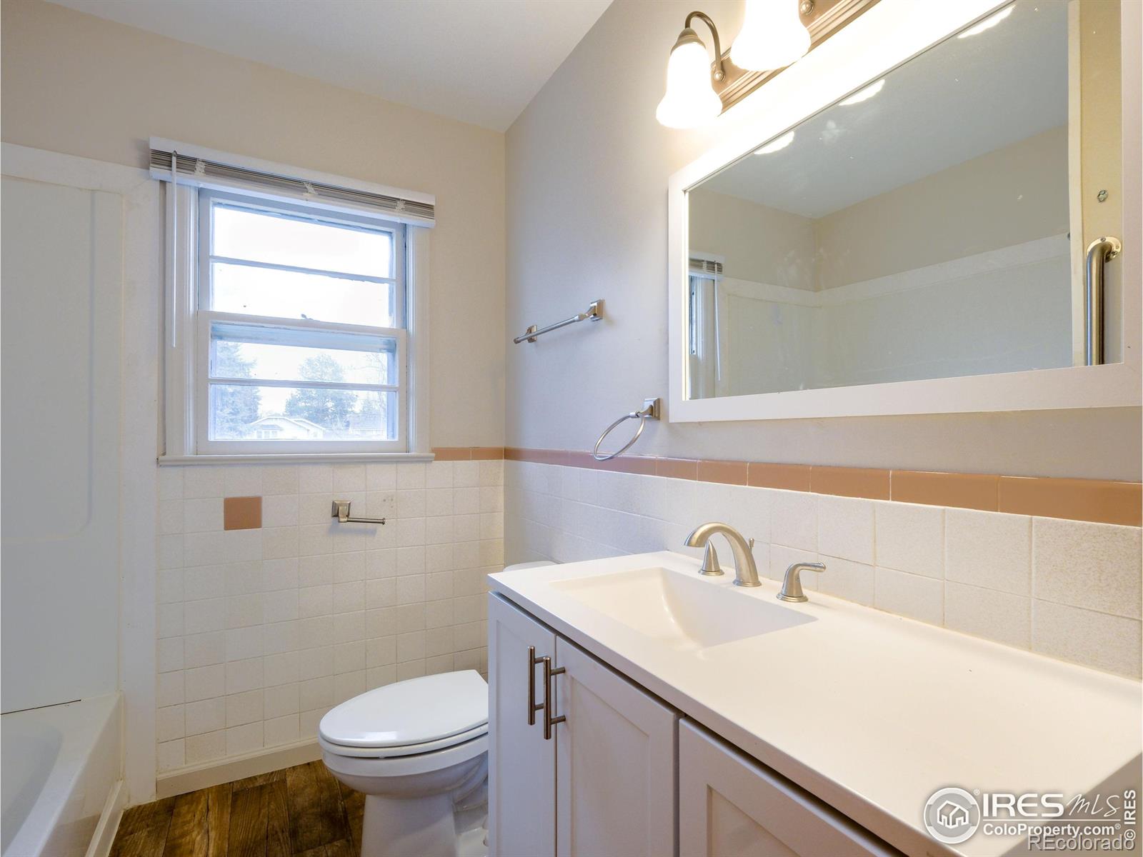1712 15th Avenue Greeley CO 80631