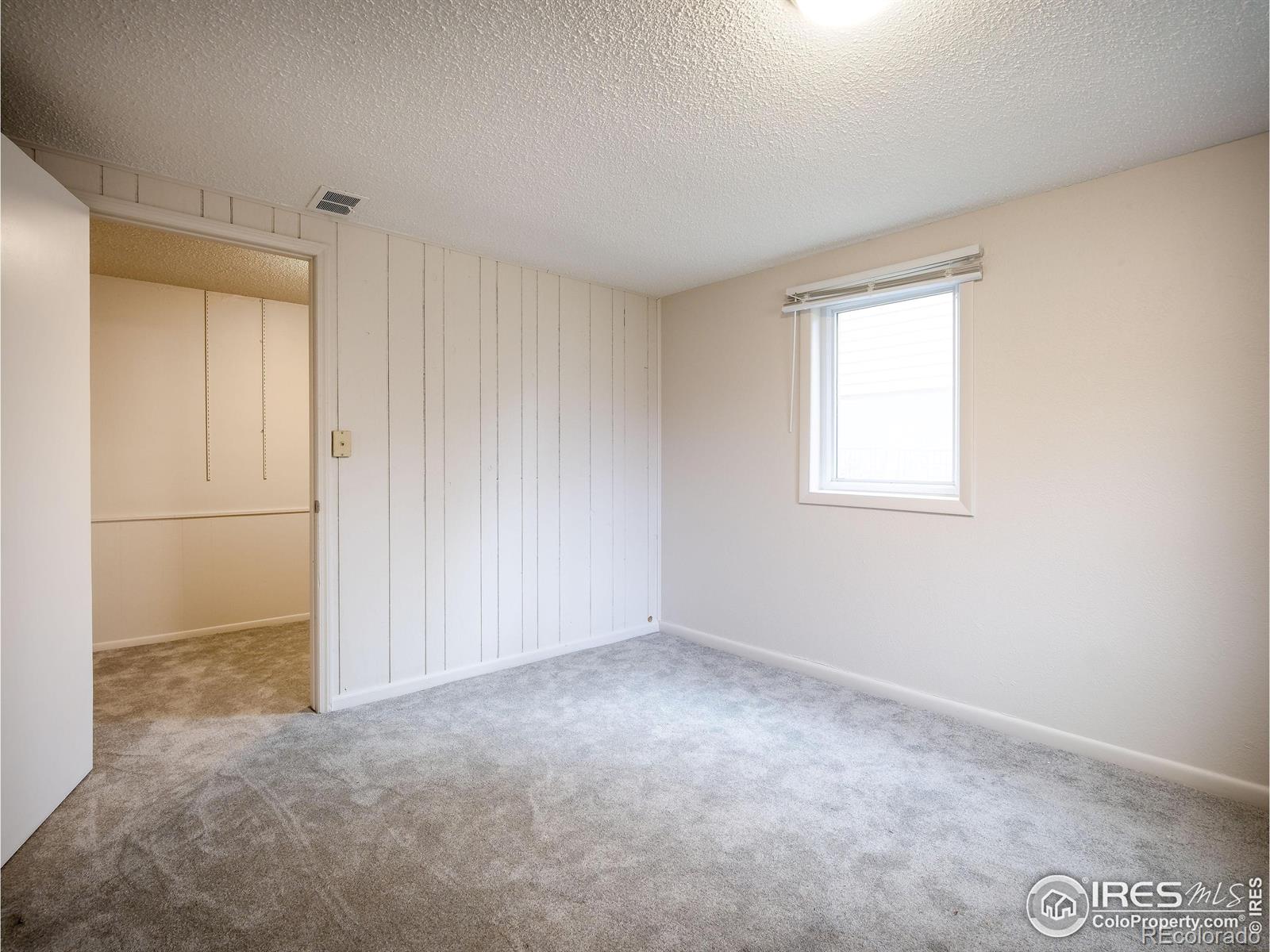 1712 15th Avenue Greeley CO 80631