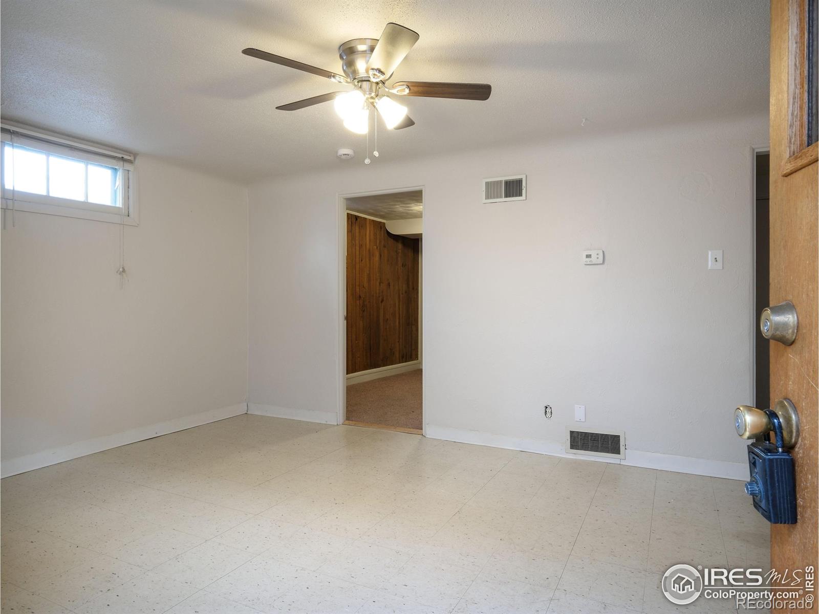 1712 15th Avenue Greeley CO 80631