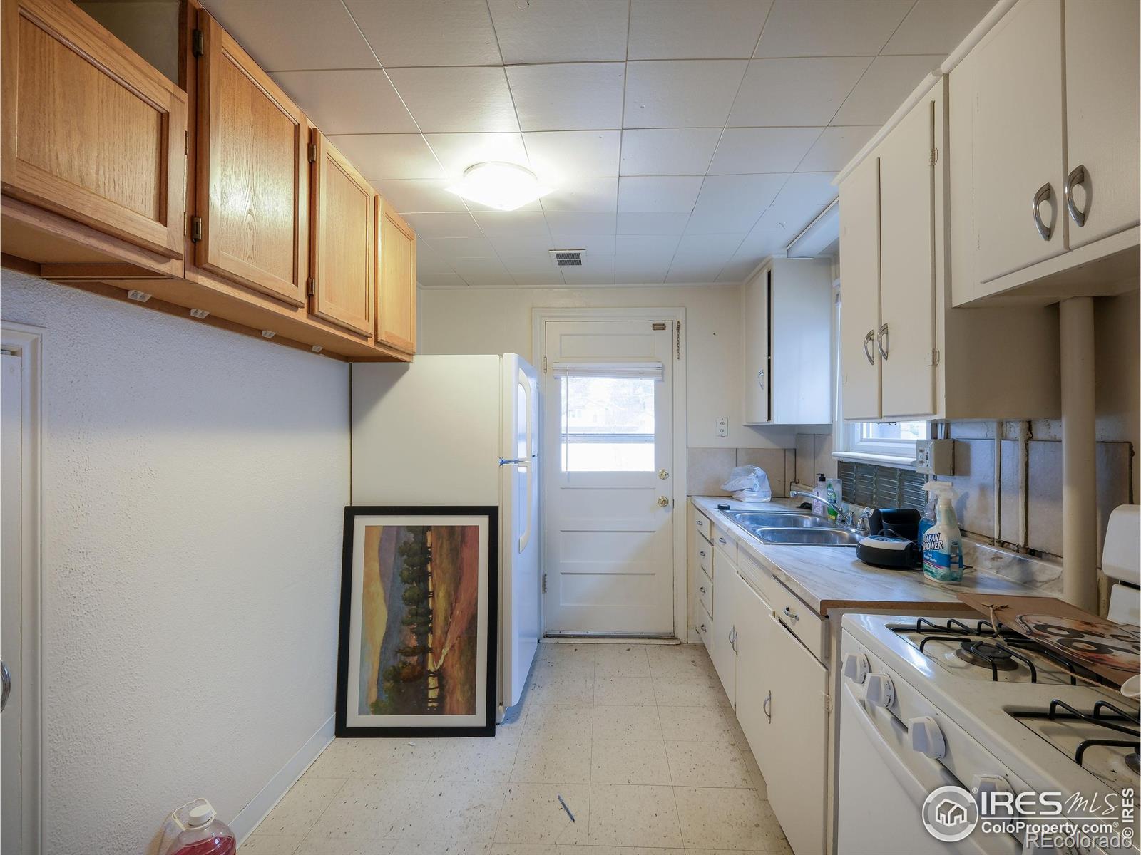 1712 15th Avenue Greeley CO 80631