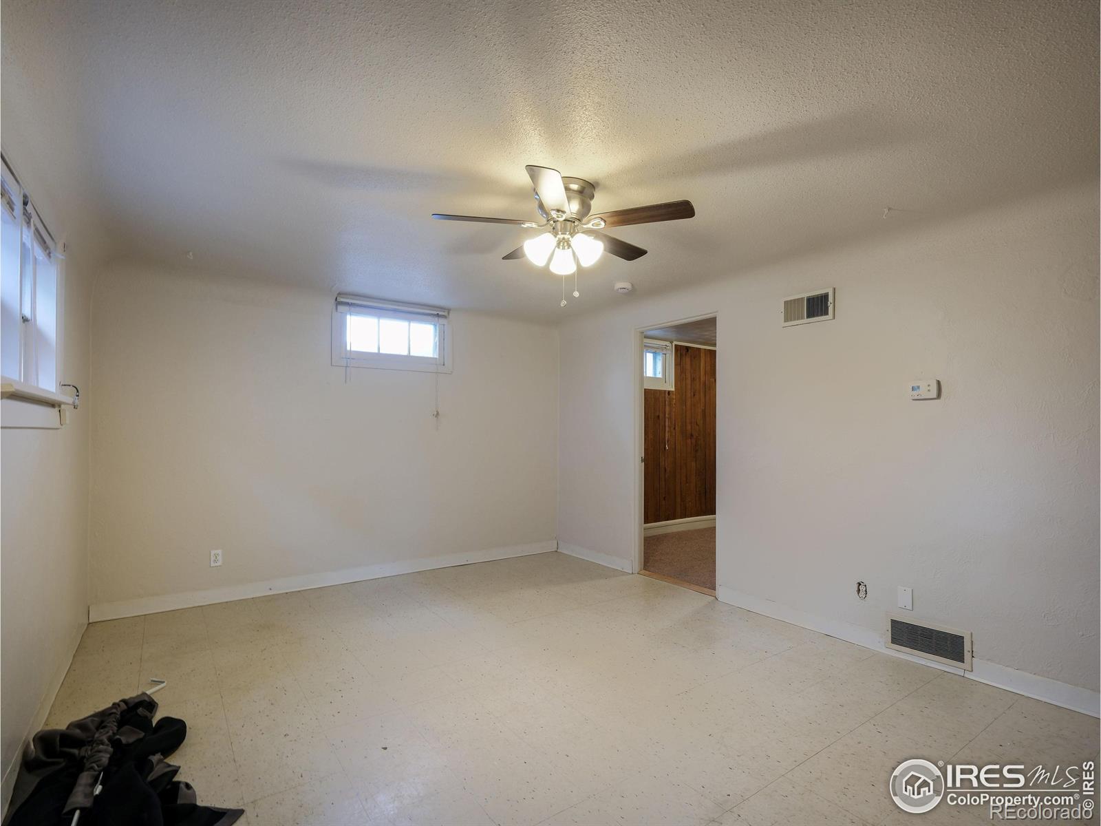1712 15th Avenue Greeley CO 80631