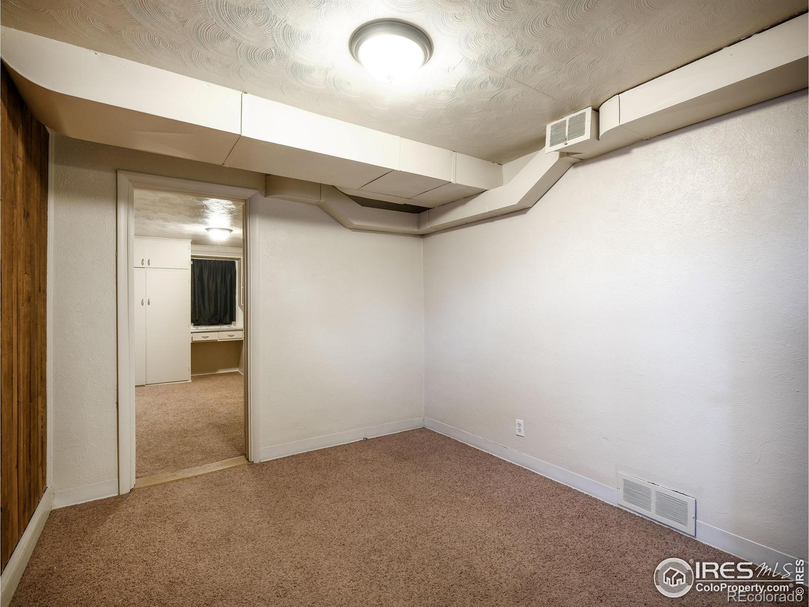 1712 15th Avenue Greeley CO 80631