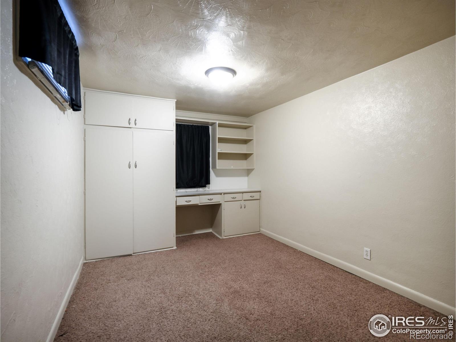 1712 15th Avenue Greeley CO 80631