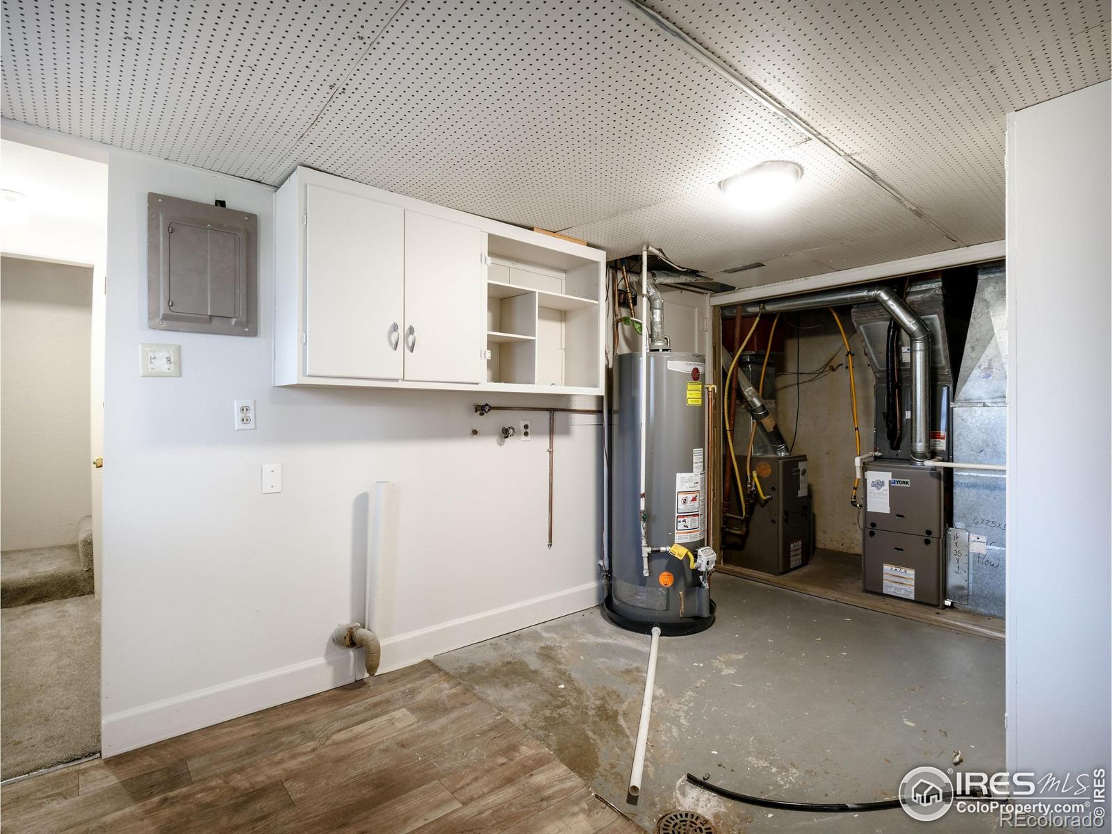 1712 15th Avenue Greeley CO 80631