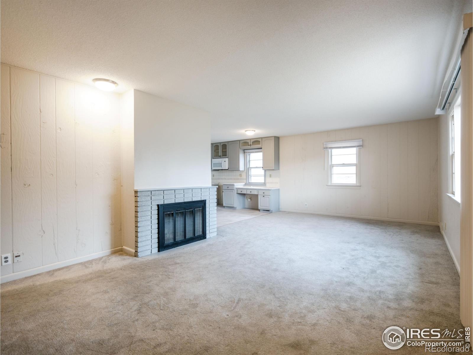 1712 15th Avenue Greeley CO 80631