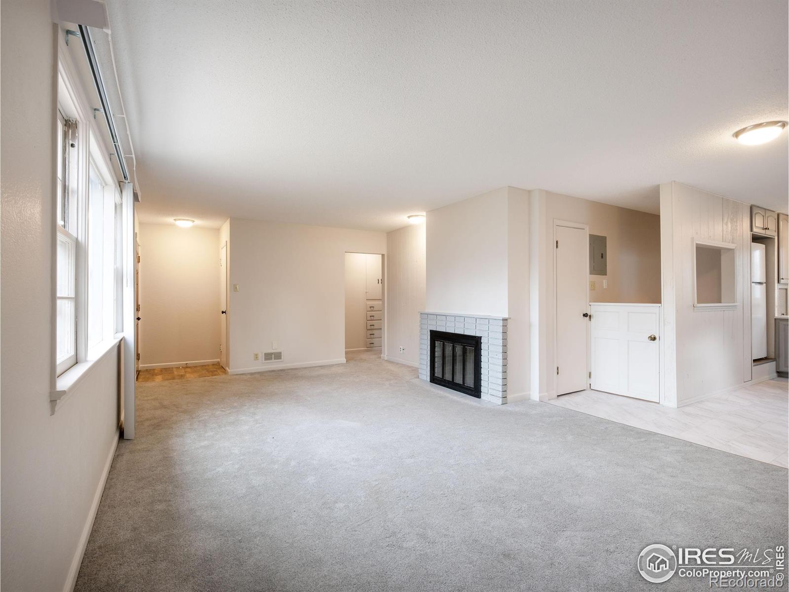 1712 15th Avenue Greeley CO 80631