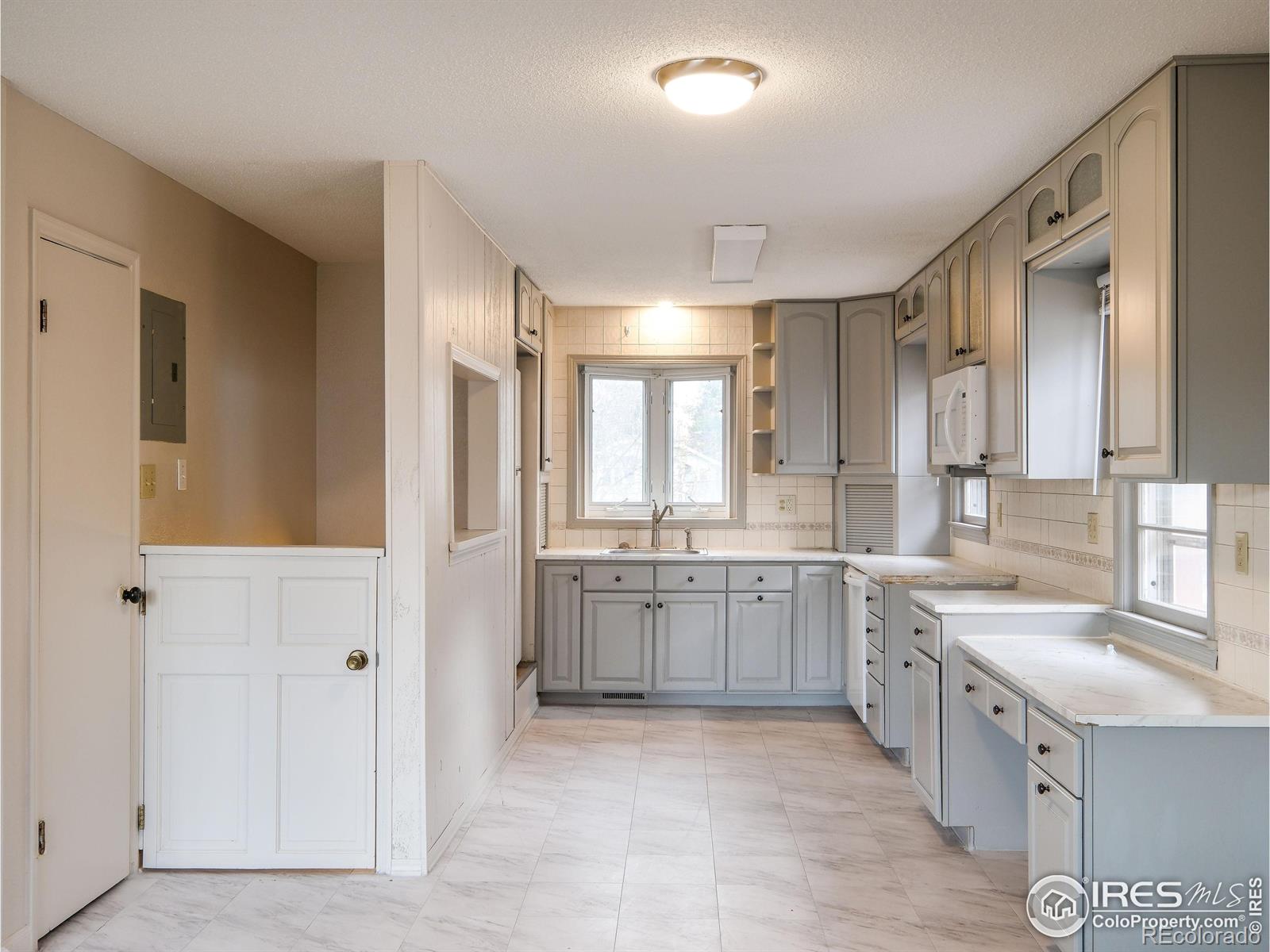 1712 15th Avenue Greeley CO 80631